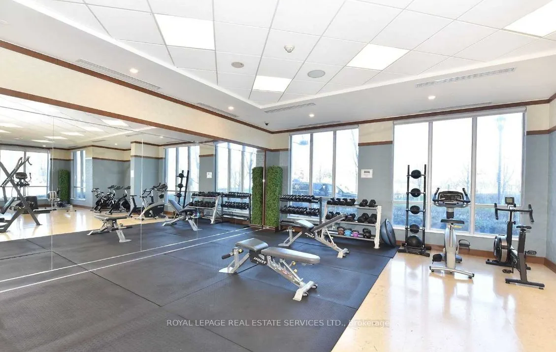 15 Viking Lane, #2305