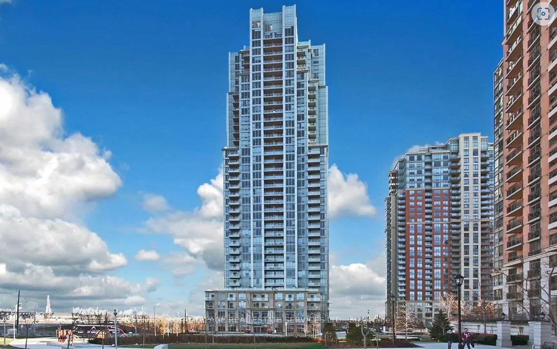 15 Viking Lane, #2305