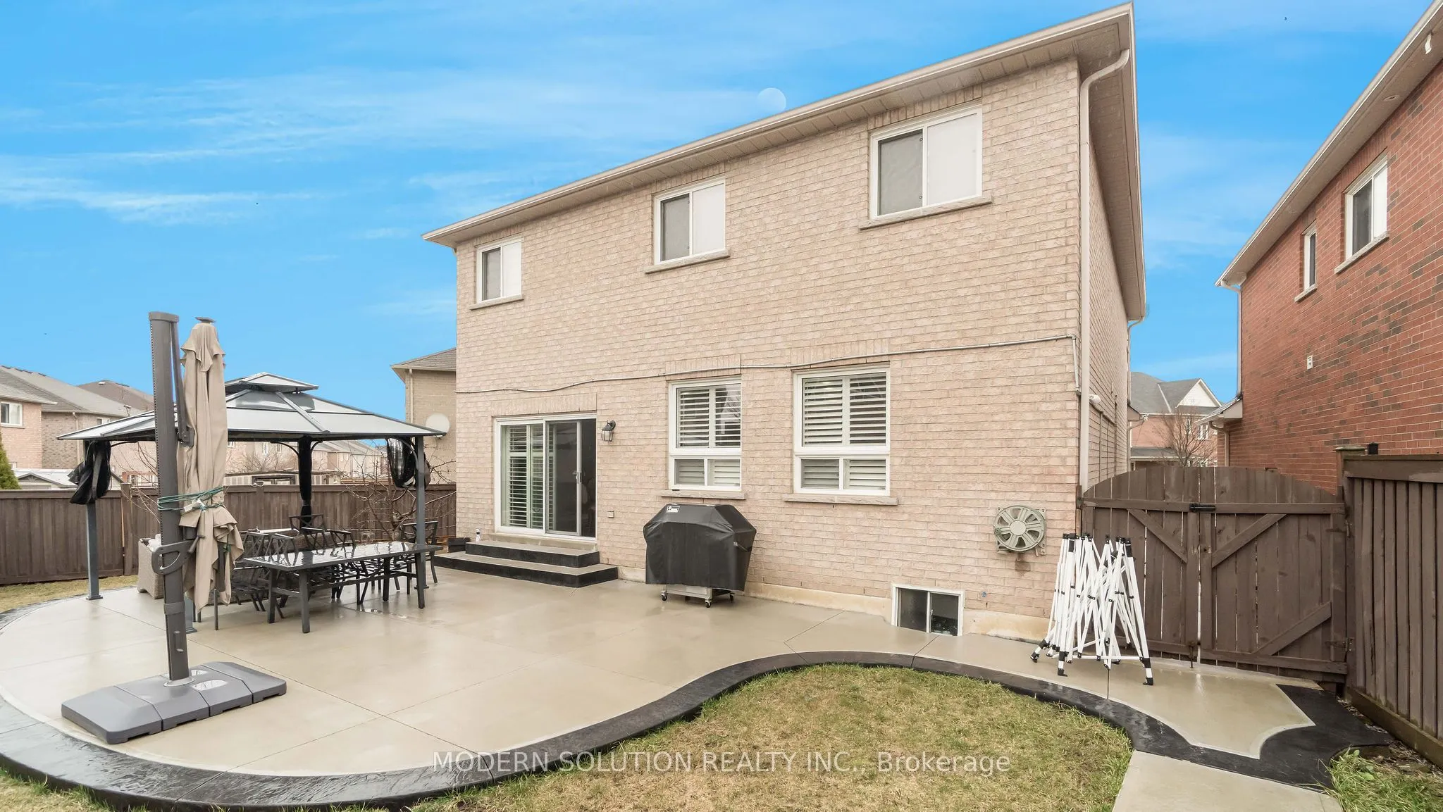 31 Silver Willow Trail