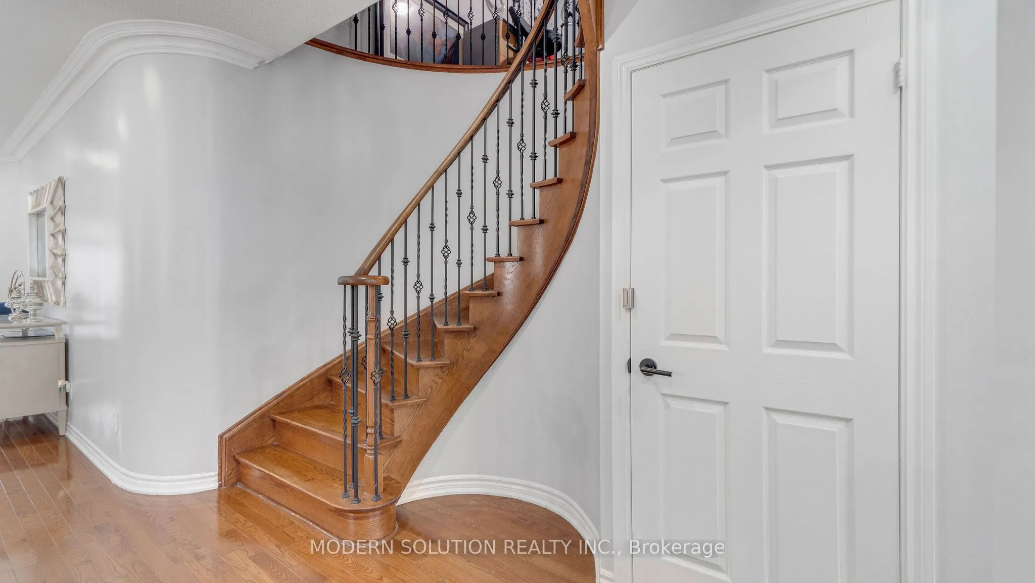 31 Silver Willow Trail