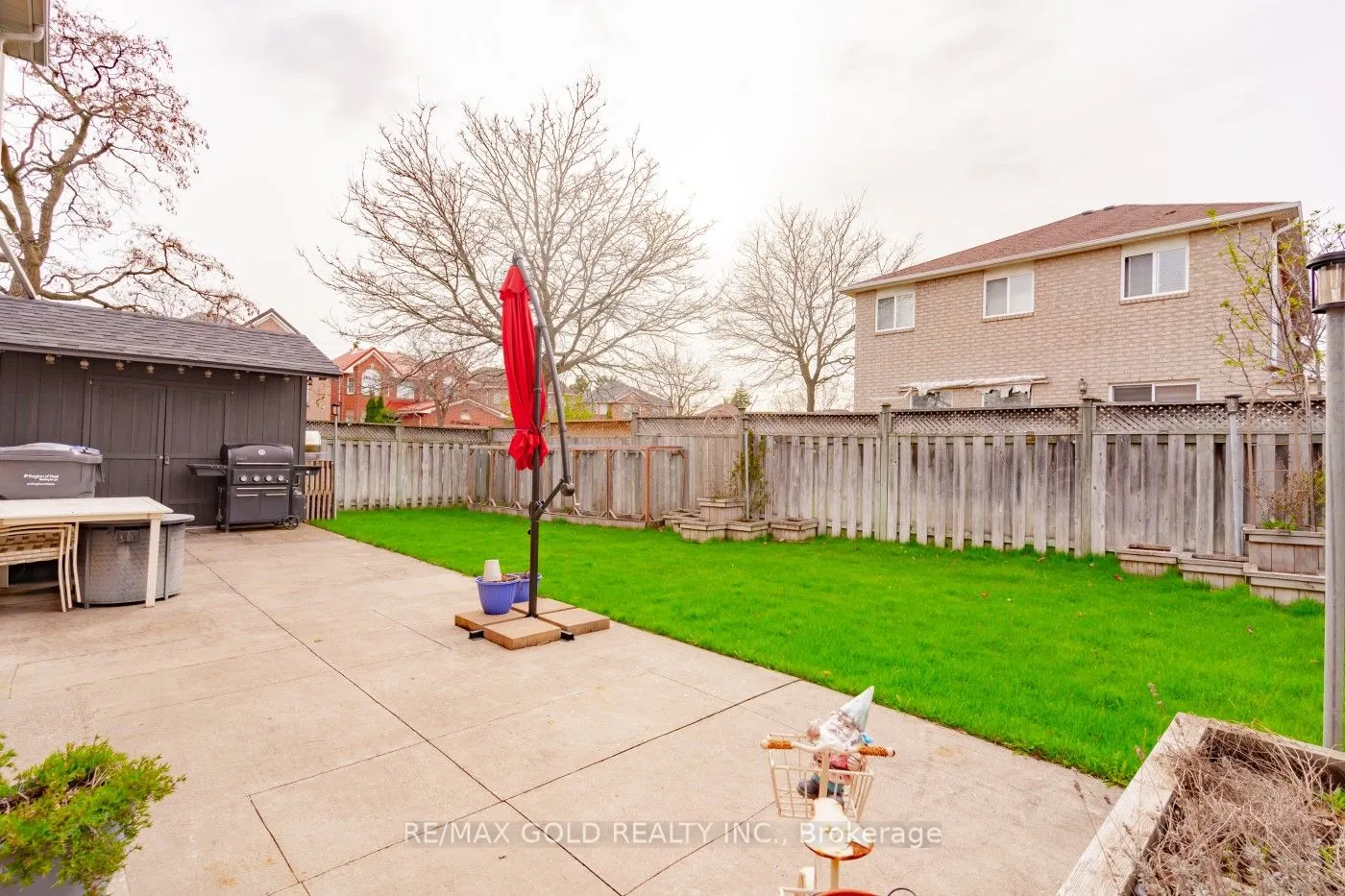 51 Pebblestone Circle