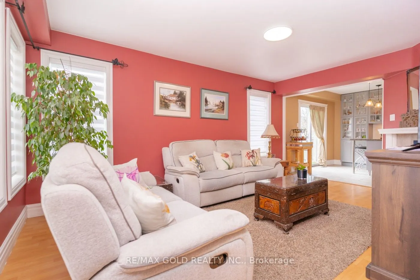 51 Pebblestone Circle