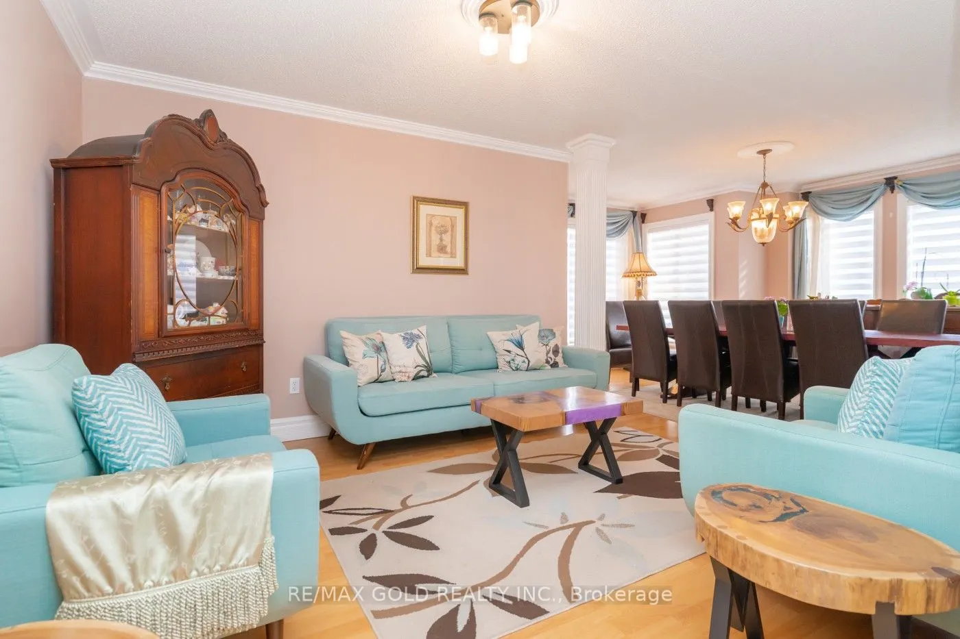 51 Pebblestone Circle