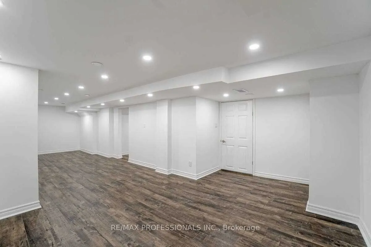 58 Old Oak Road