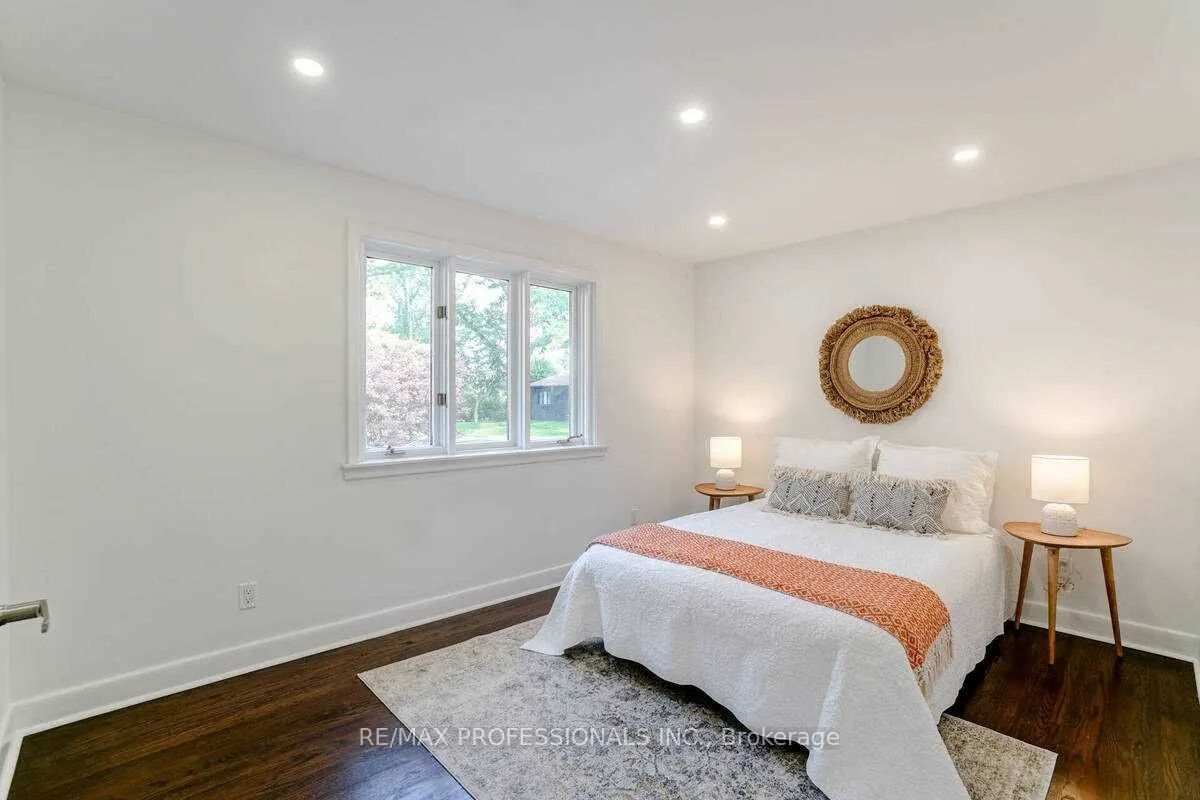 58 Old Oak Road