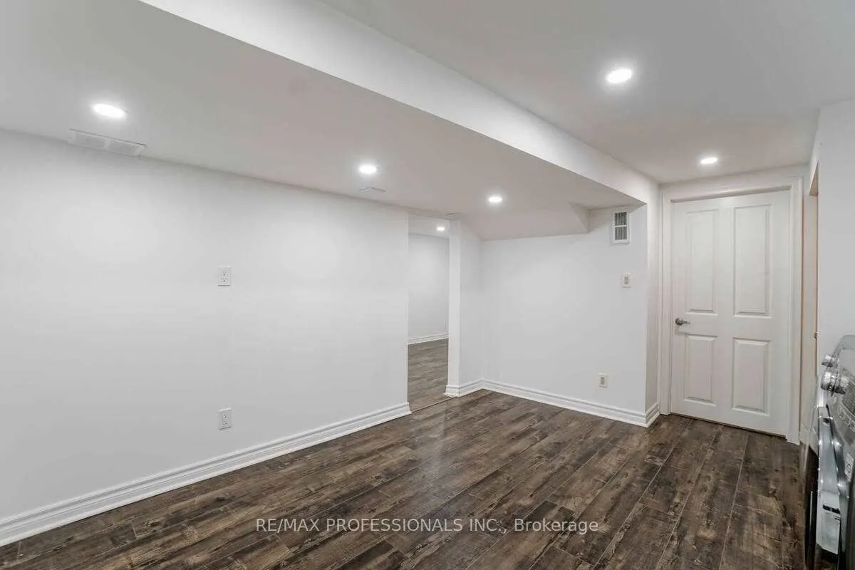 58 Old Oak Road