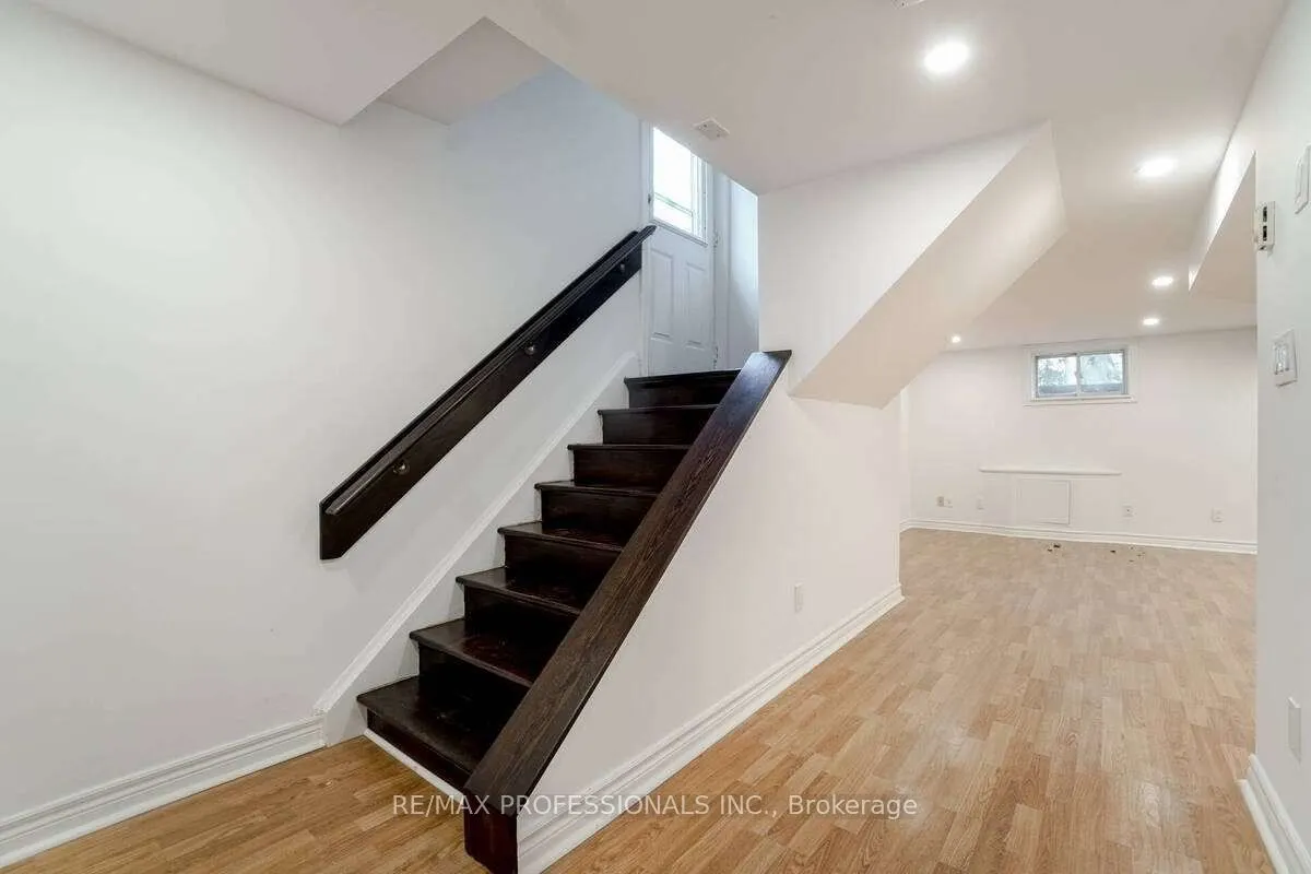 58 Old Oak Road