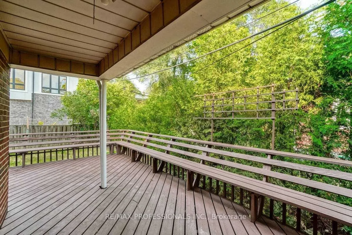 58 Old Oak Road