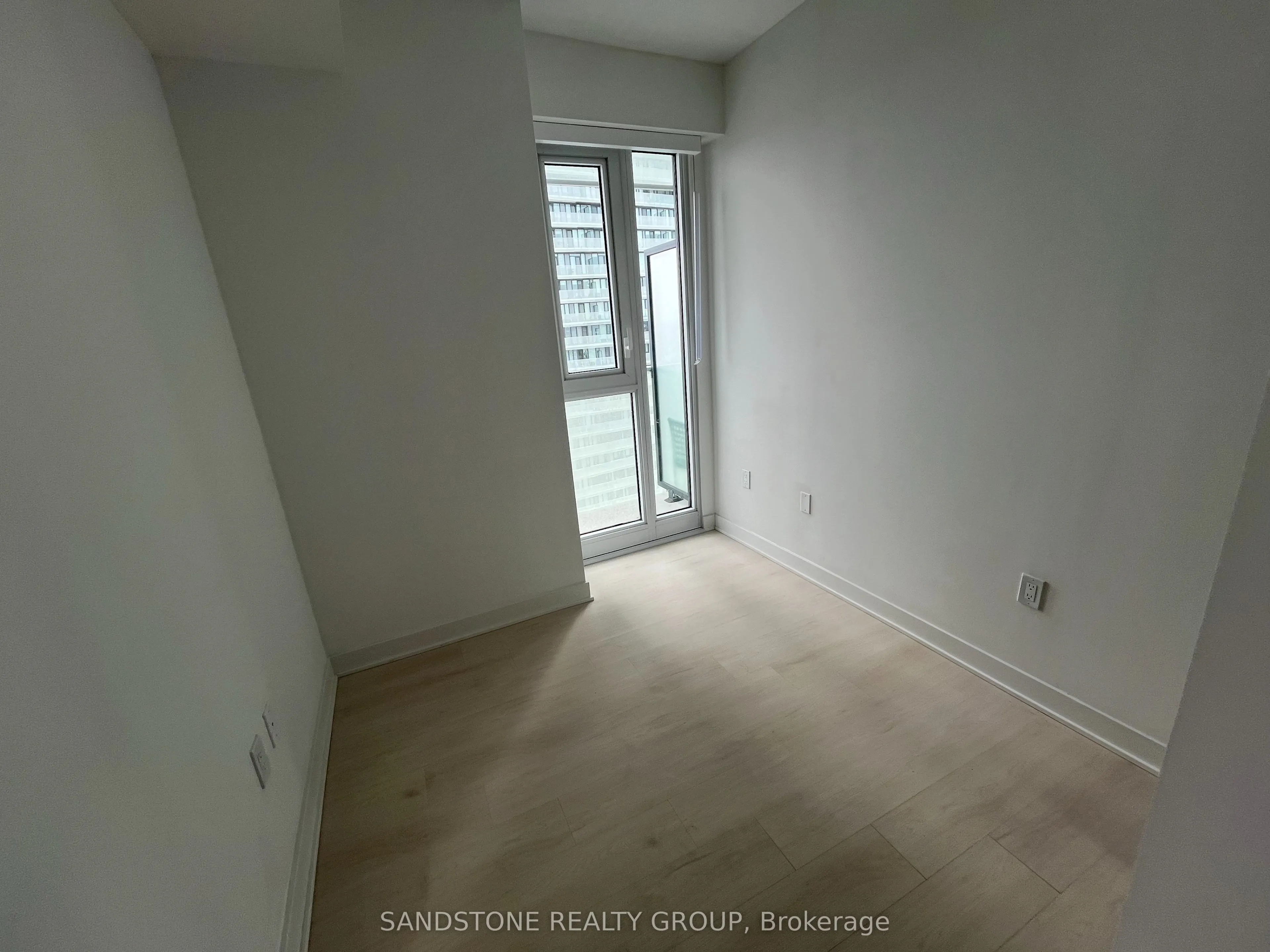 3900 Confederation Parkway, #3403