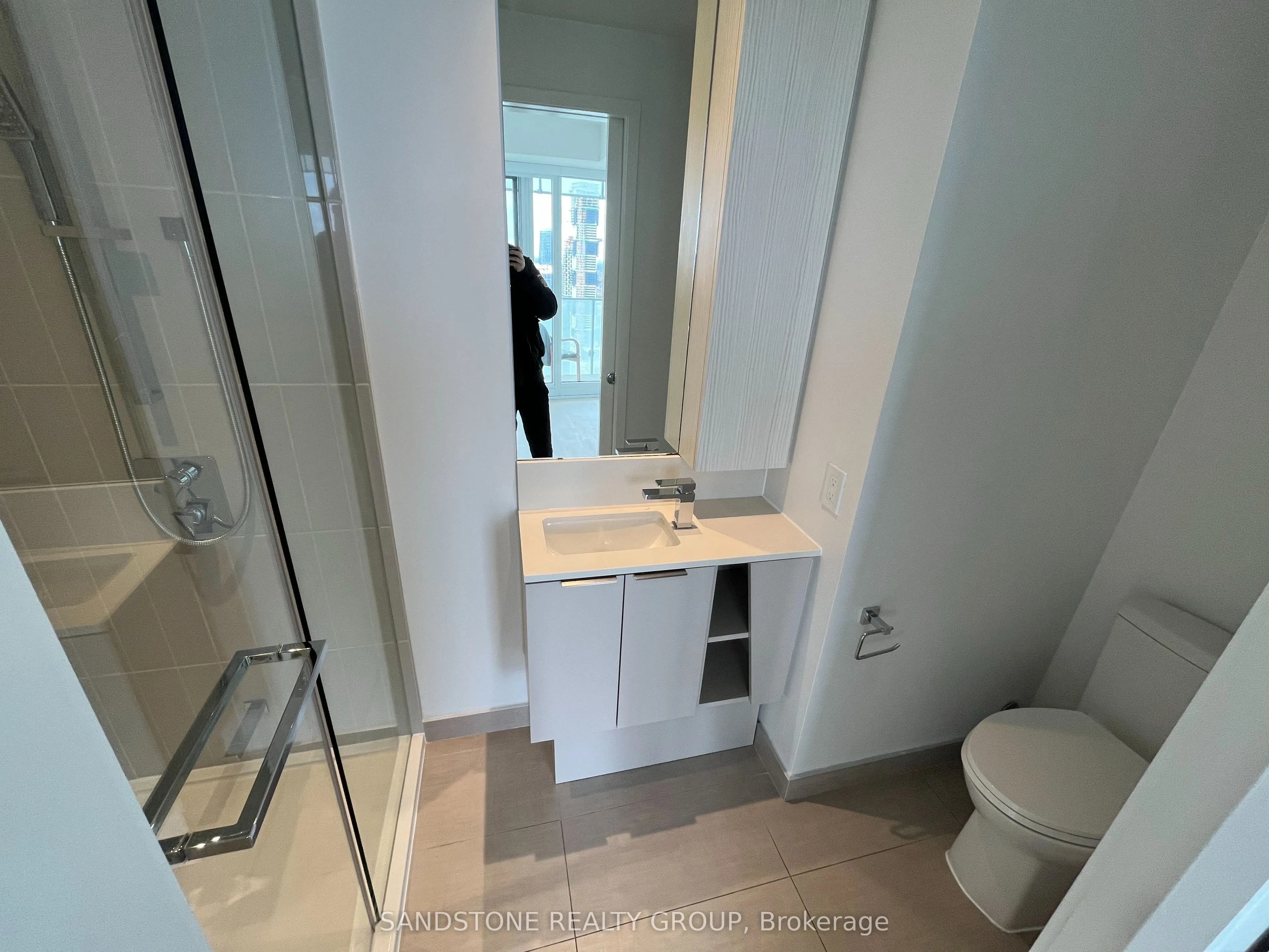 3900 Confederation Parkway, #3403