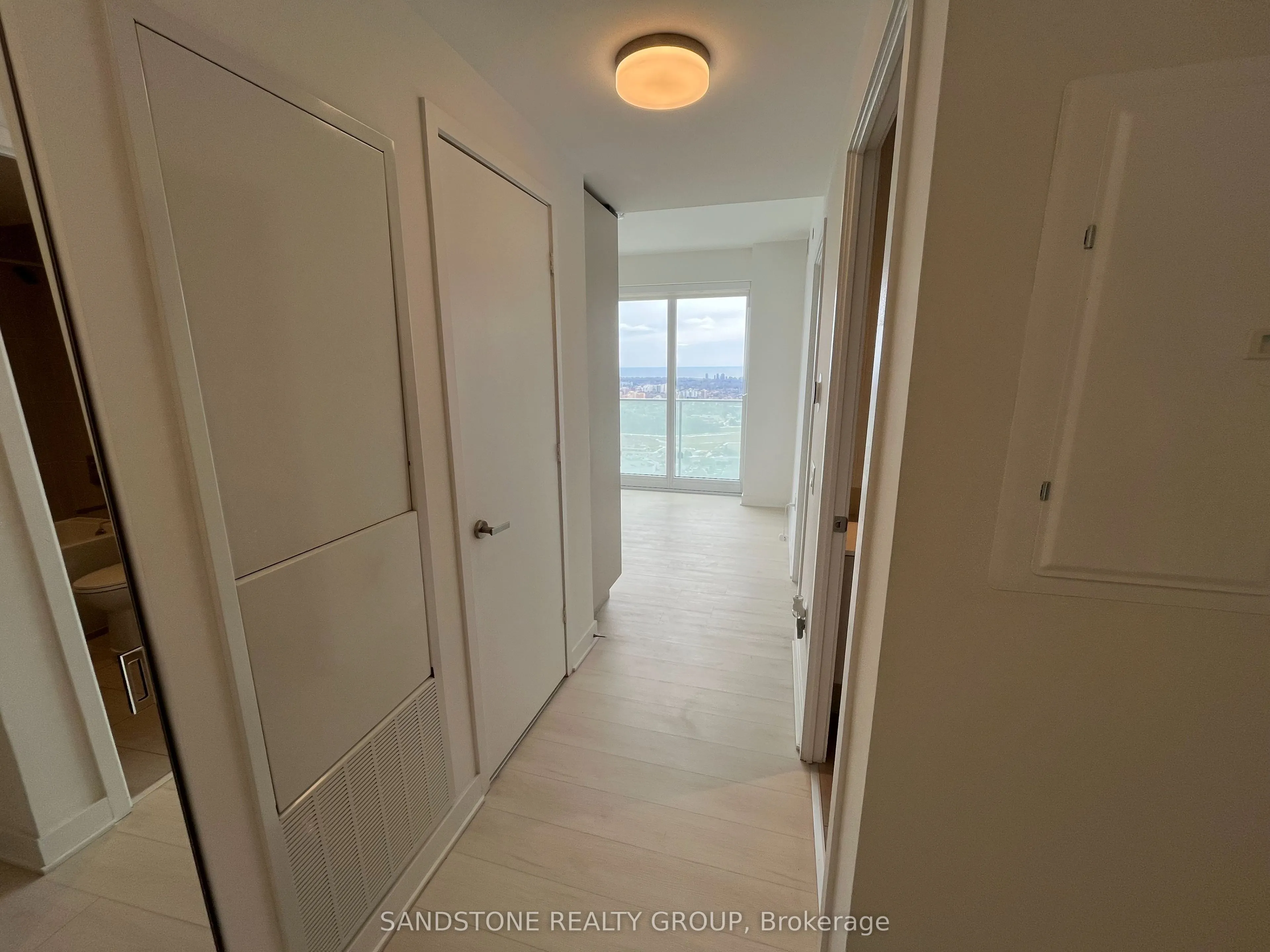 3900 Confederation Parkway, #3403