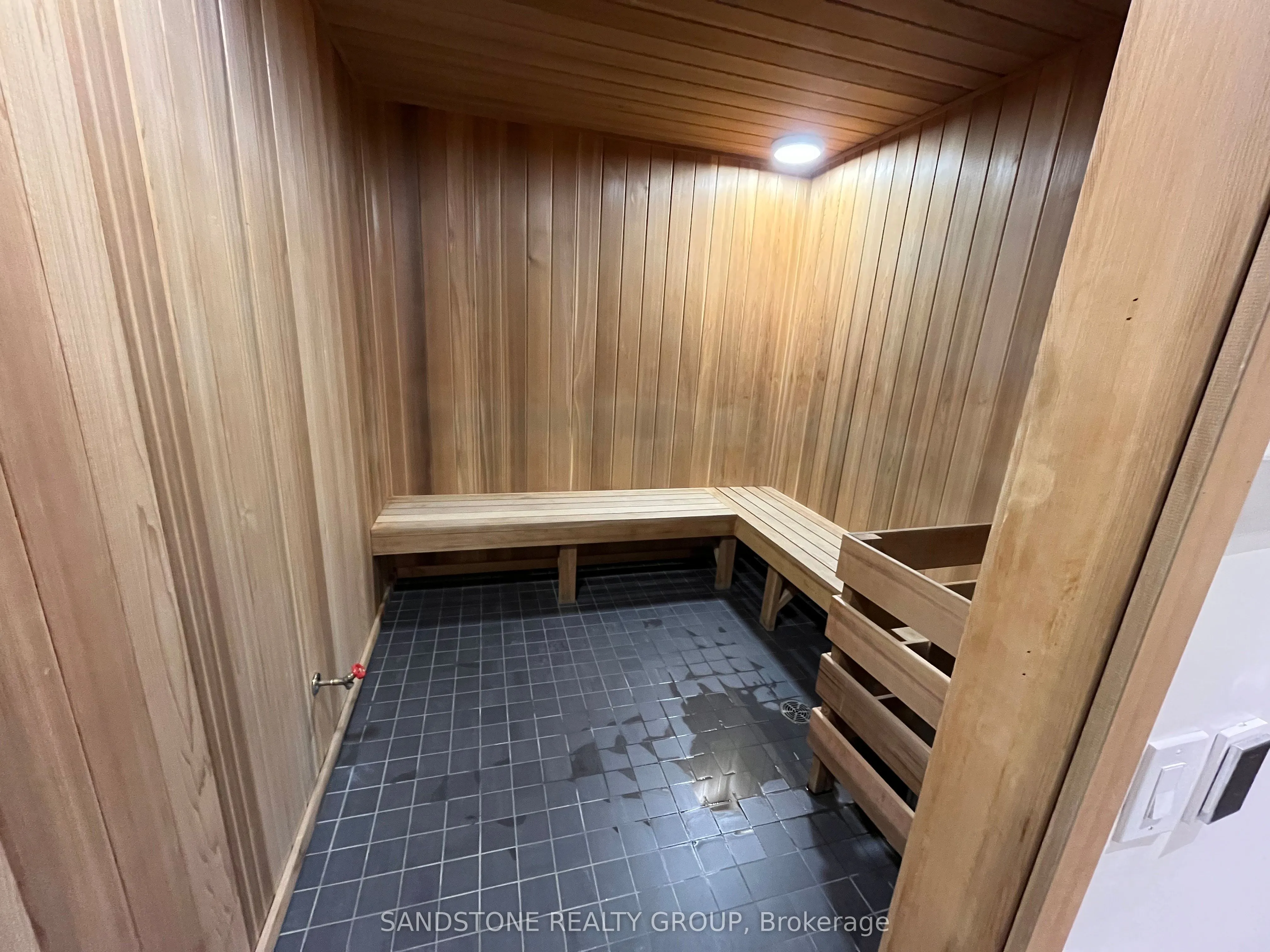 3900 Confederation Parkway, #3403