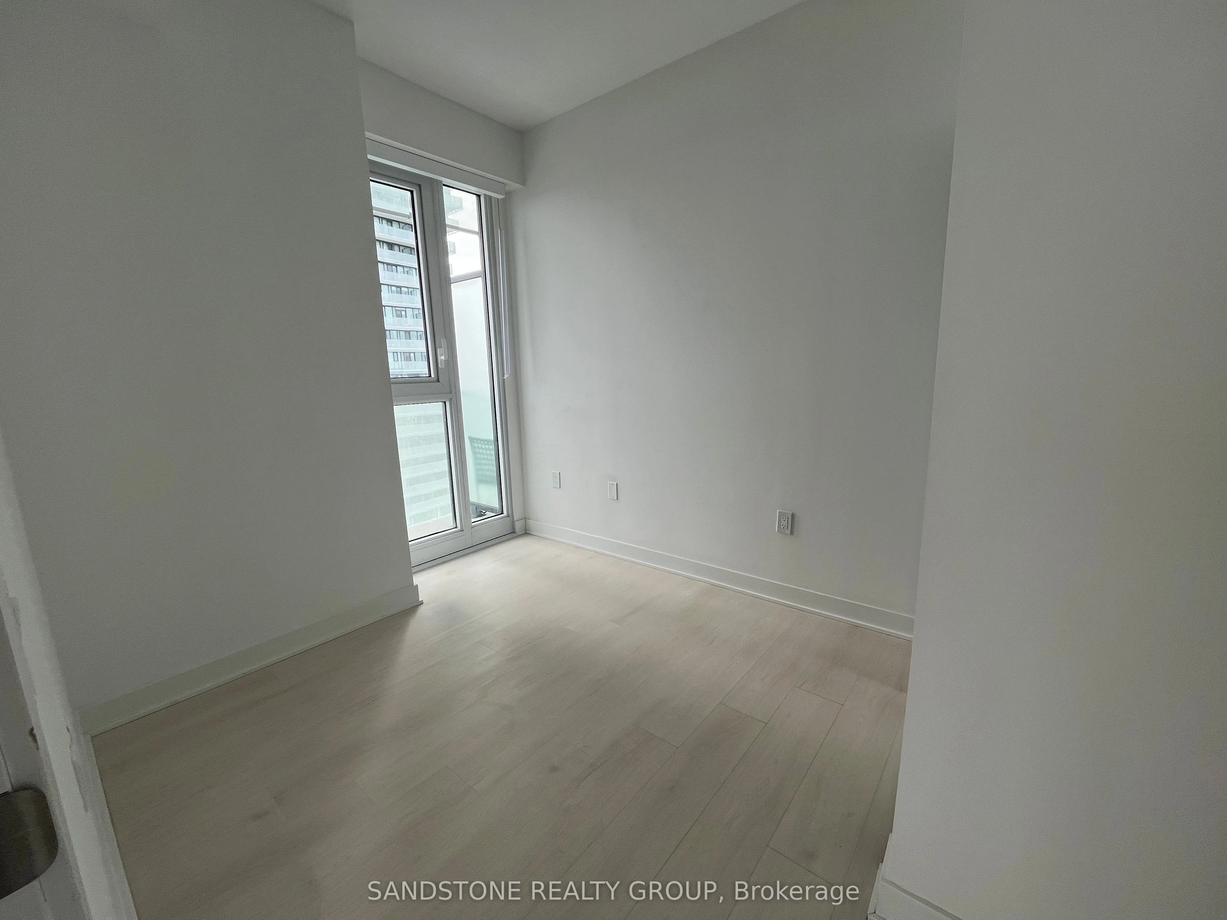 3900 Confederation Parkway, #3403