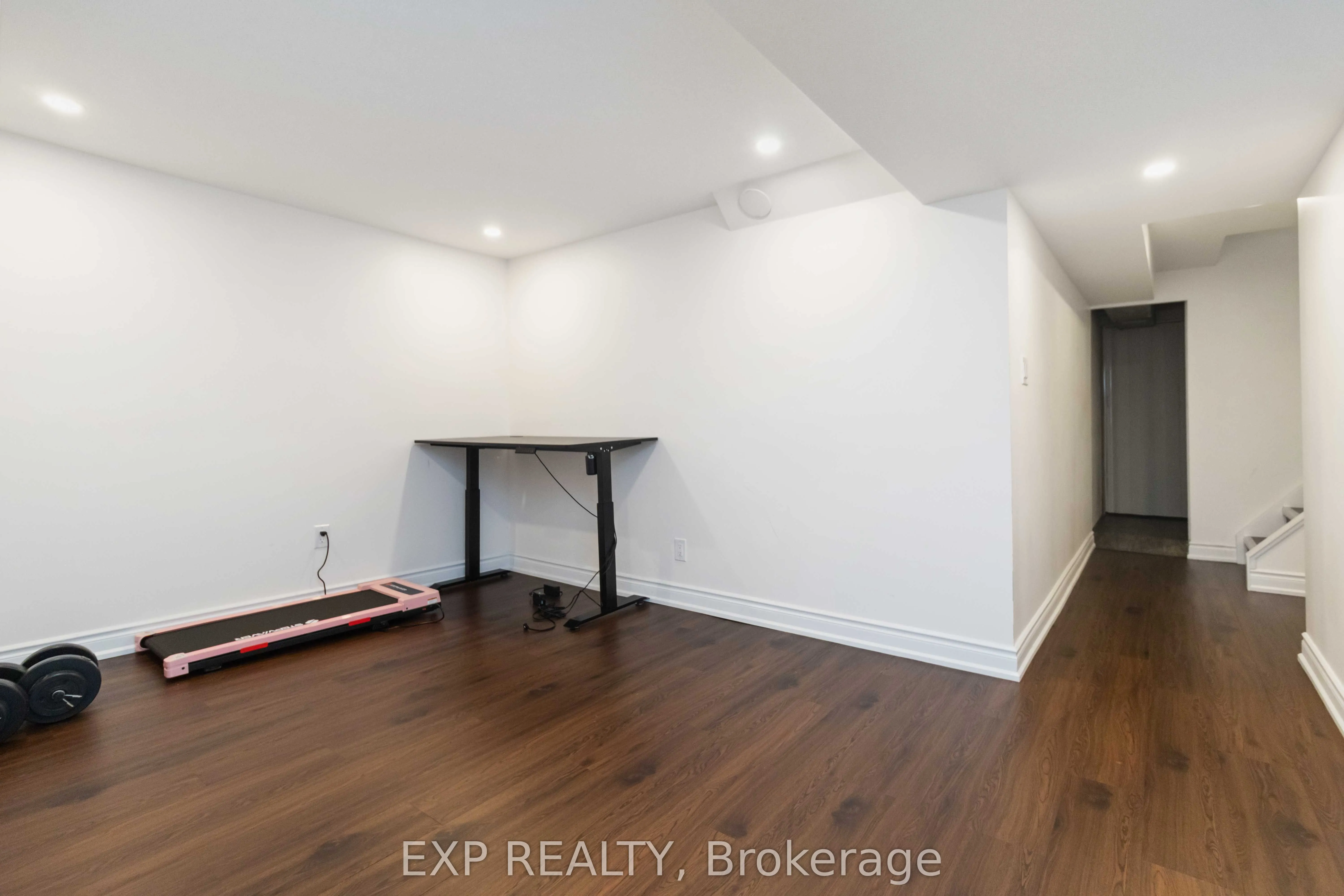 1180 Mississauga Valley Boulevard, #115