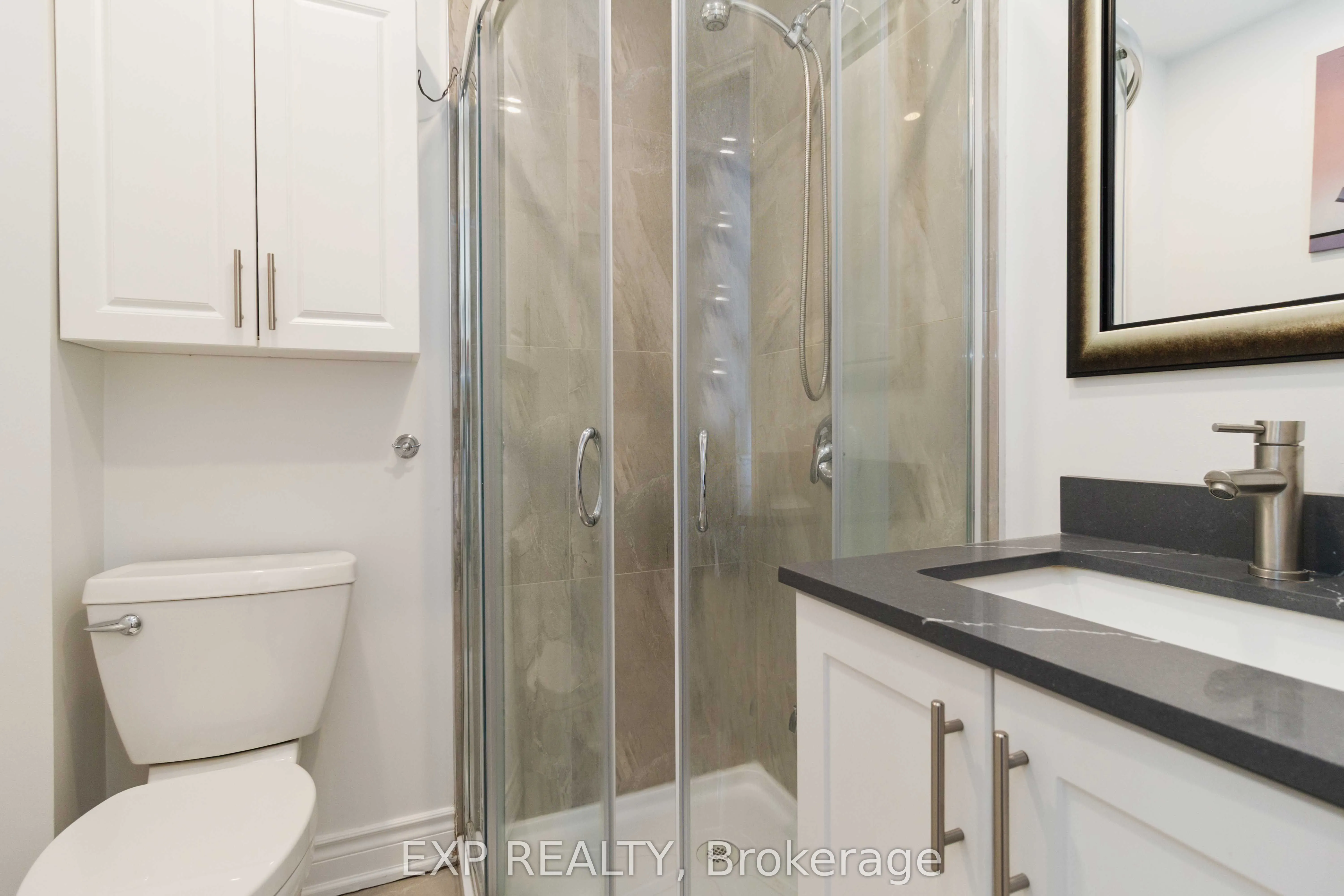 1180 Mississauga Valley Boulevard, #115