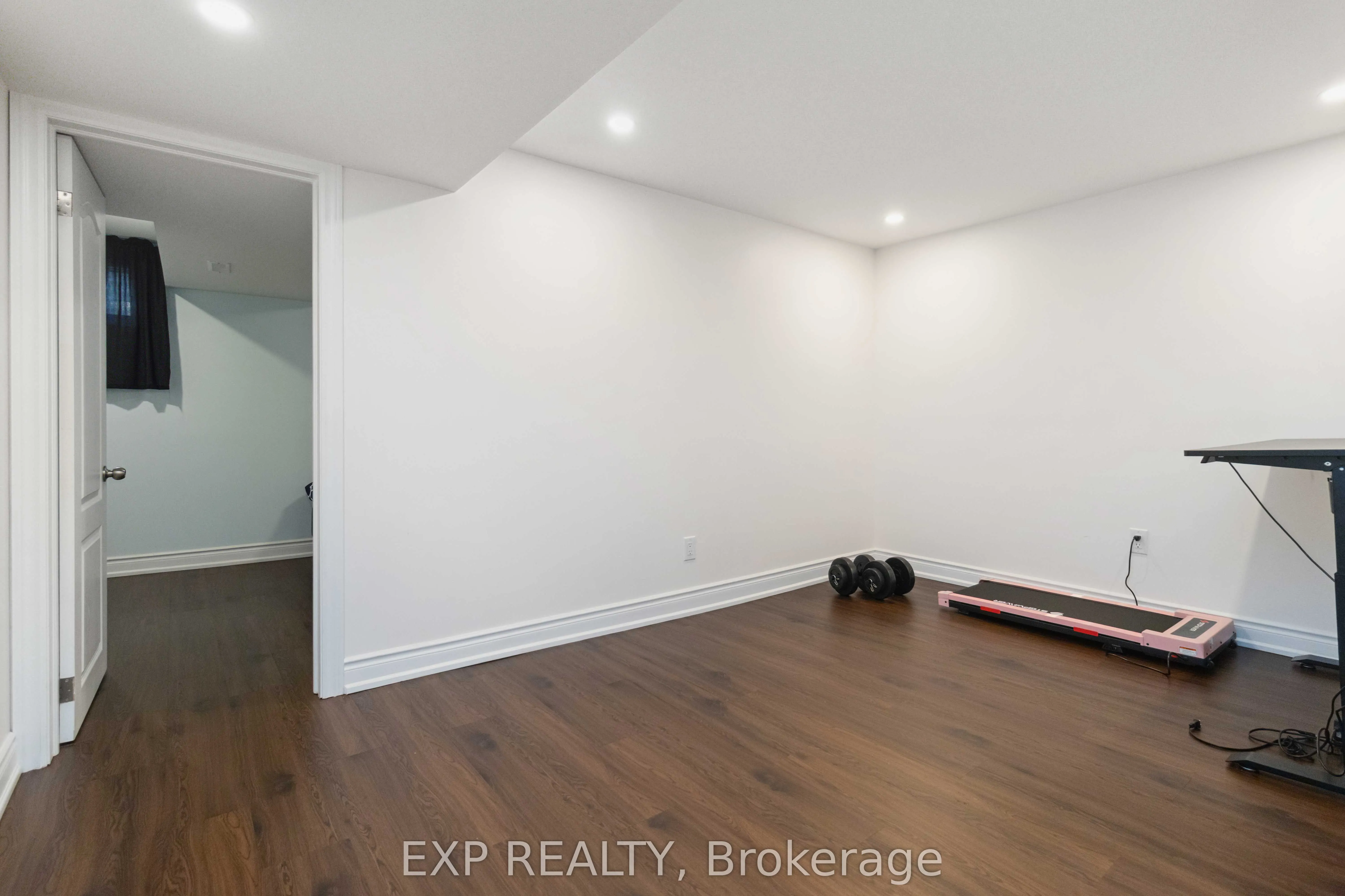 1180 Mississauga Valley Boulevard, #115