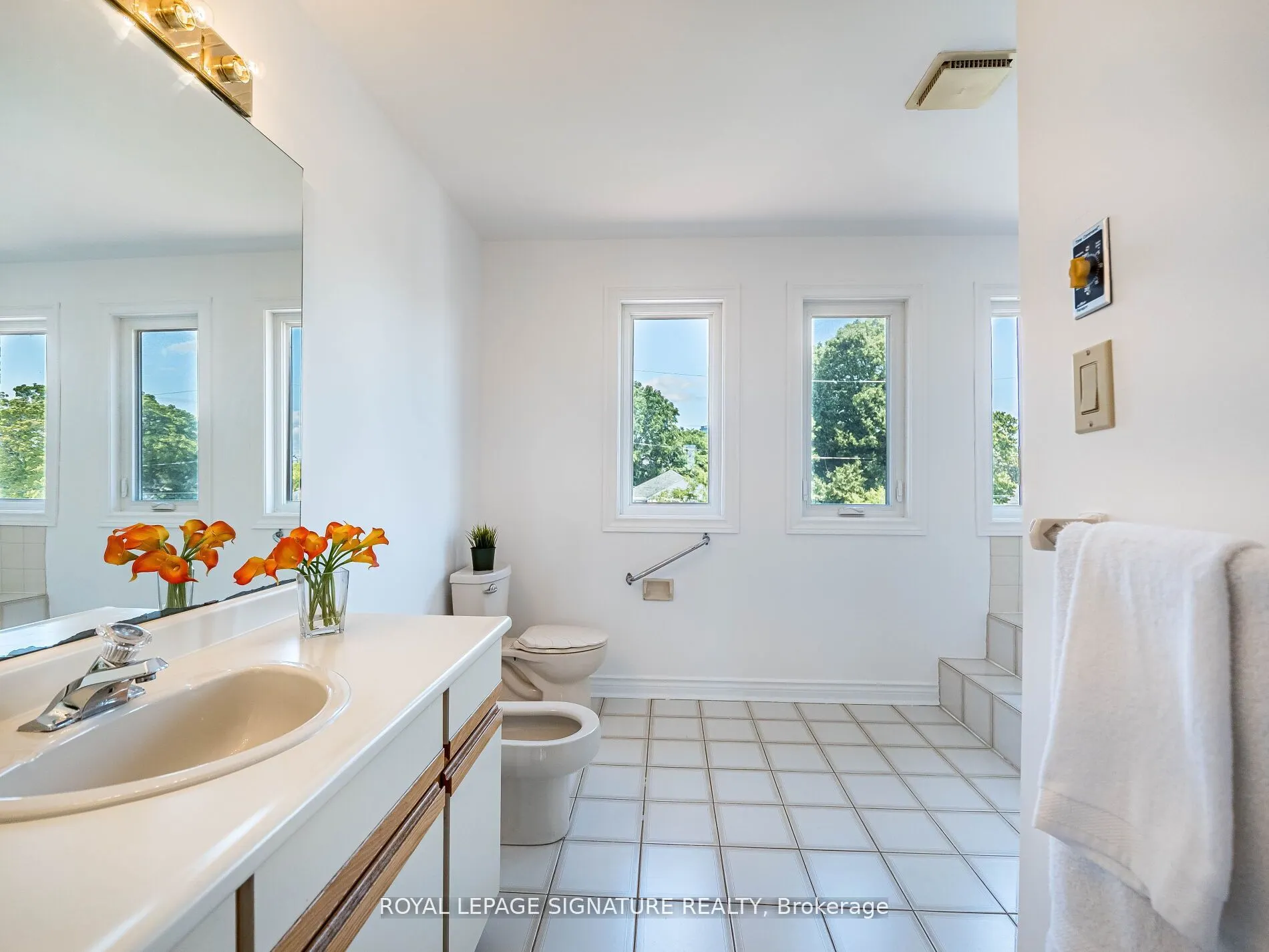 155 Silverhill Drive
