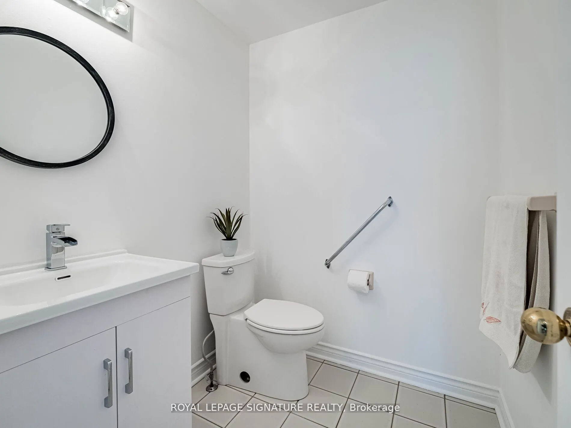 155 Silverhill Drive
