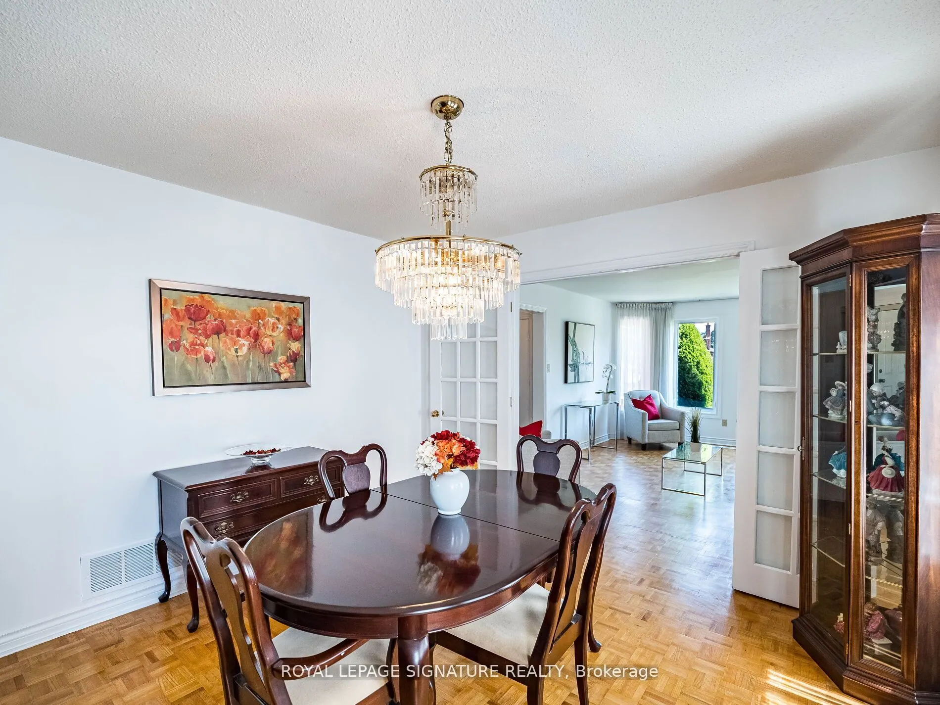 155 Silverhill Drive