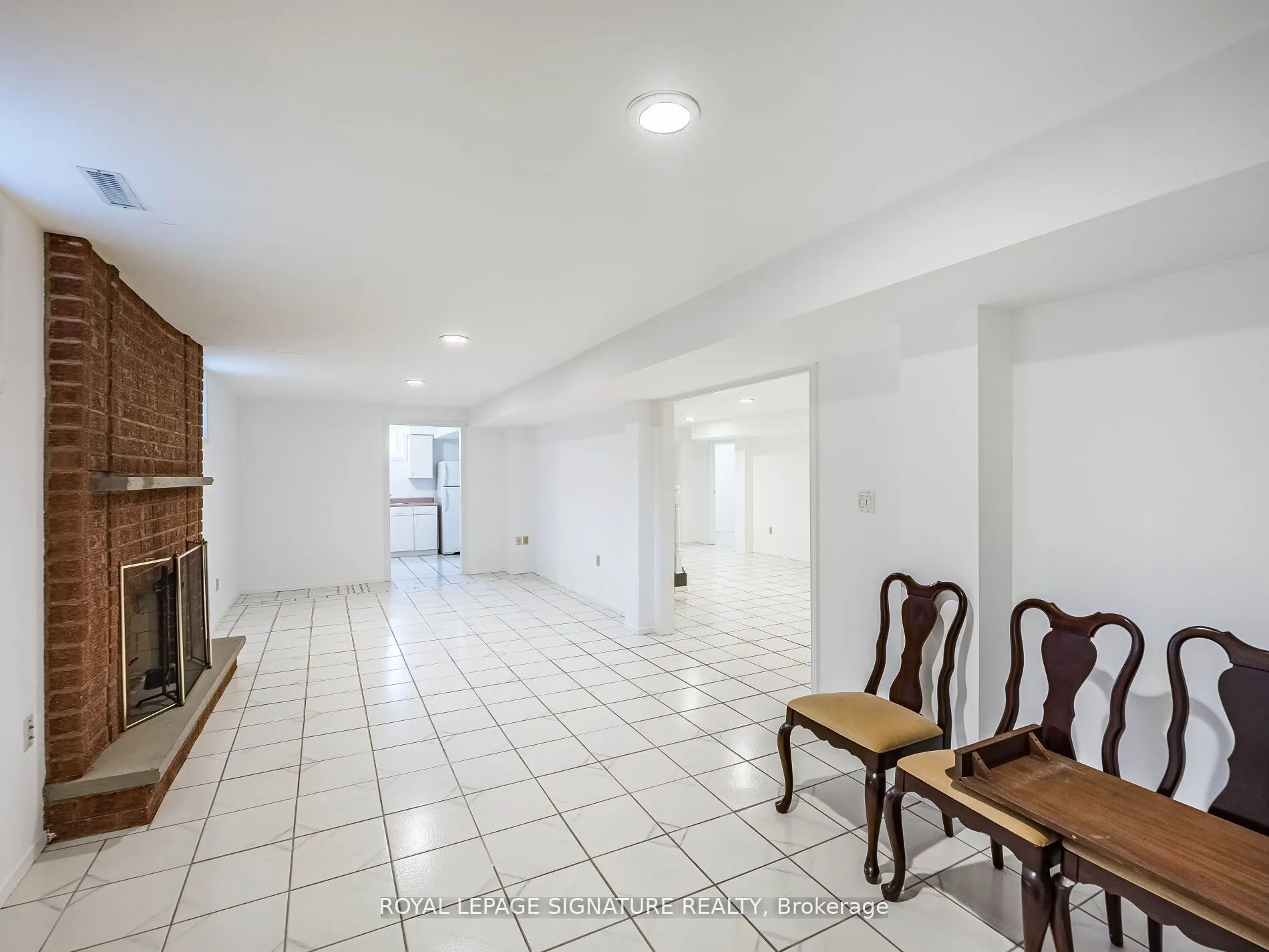 155 Silverhill Drive