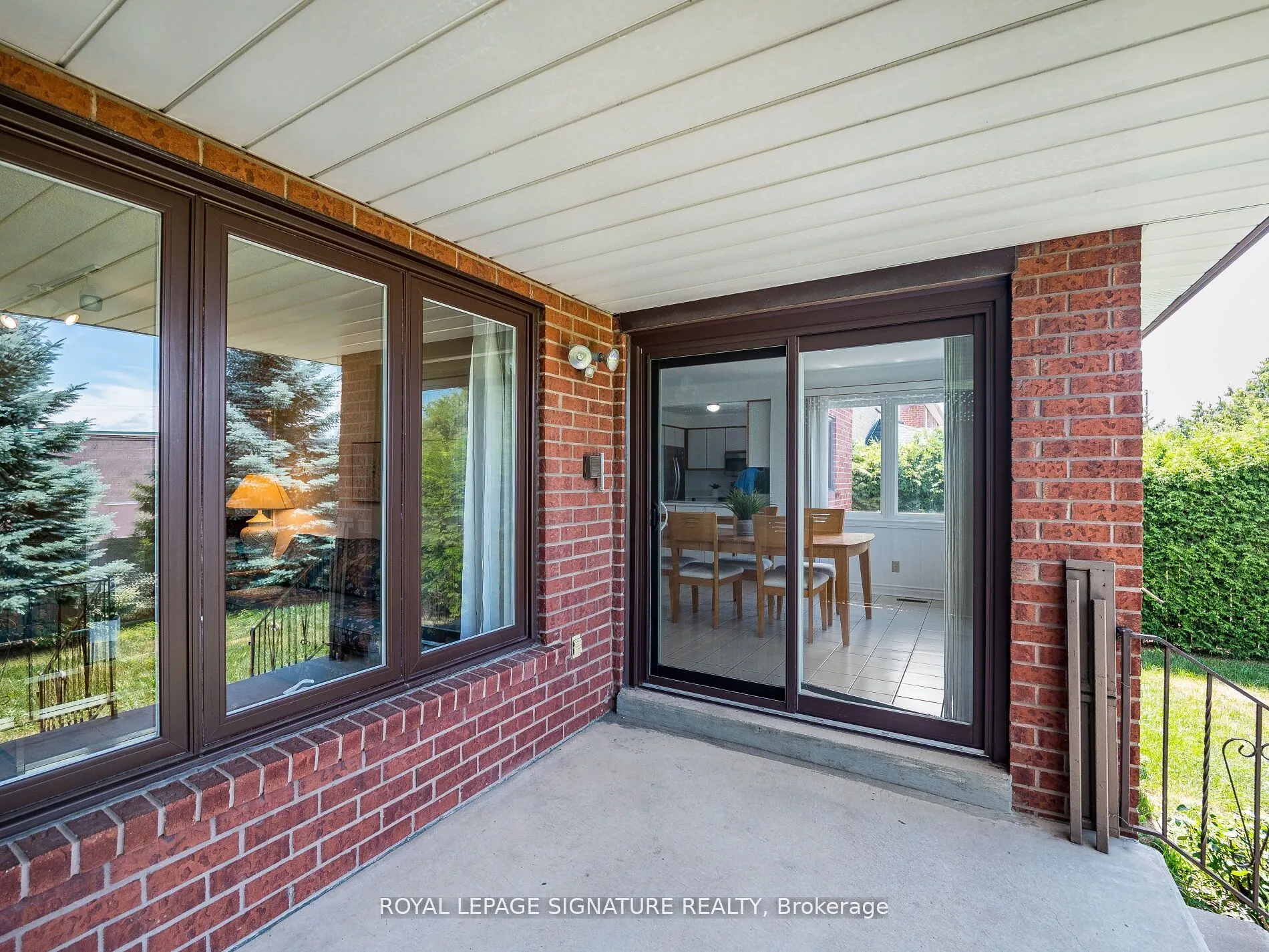155 Silverhill Drive