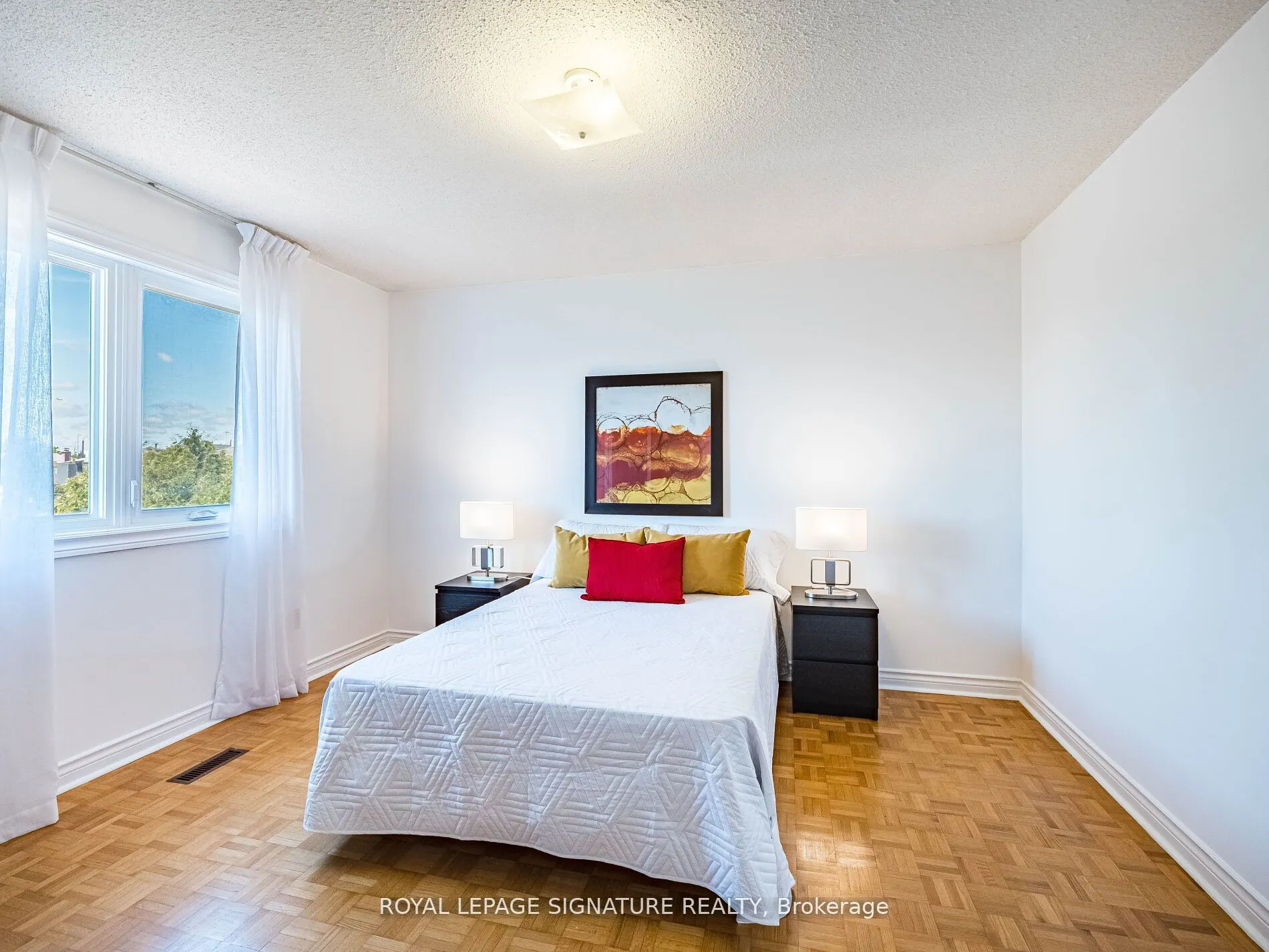 155 Silverhill Drive