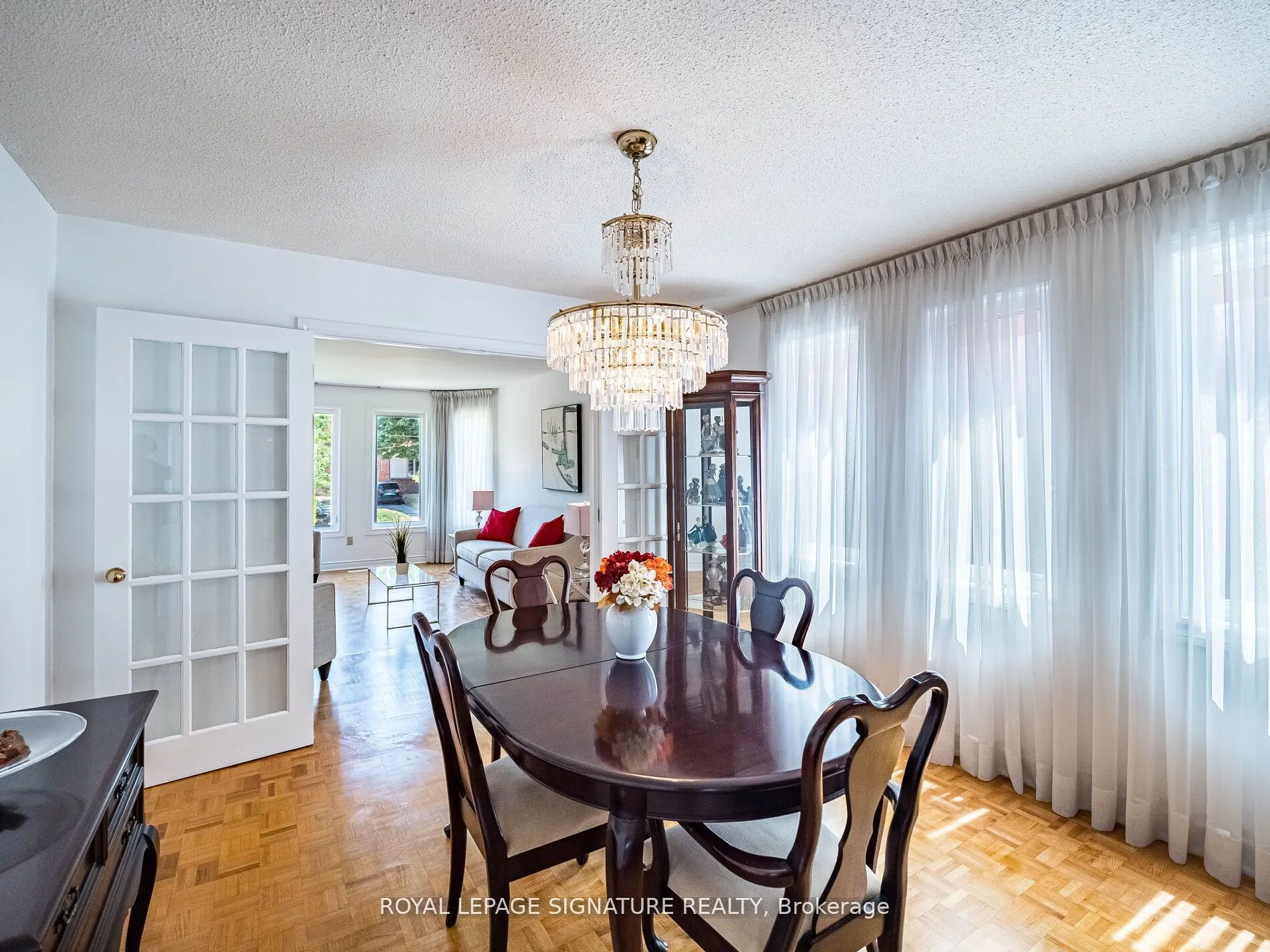 155 Silverhill Drive
