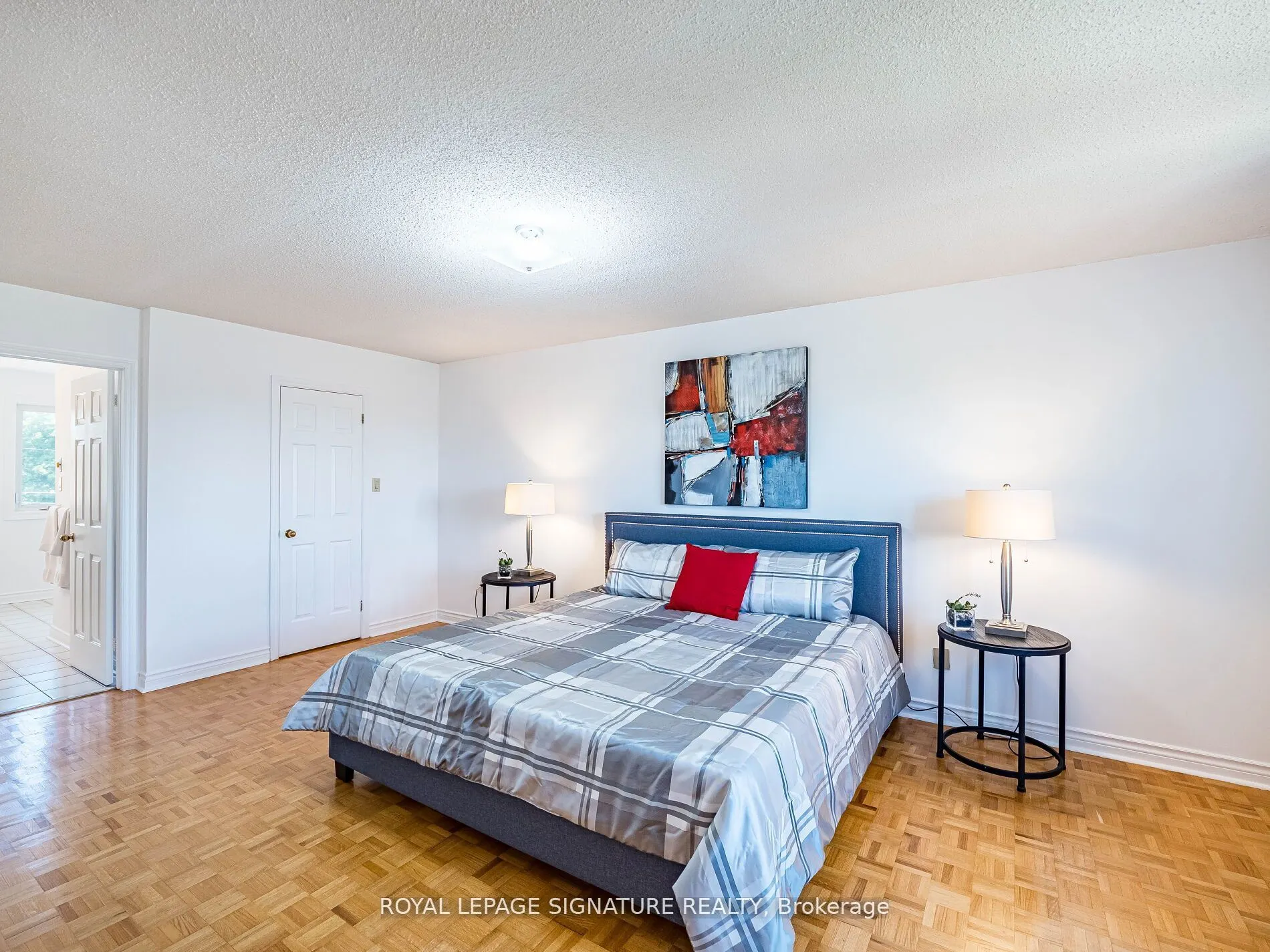 155 Silverhill Drive