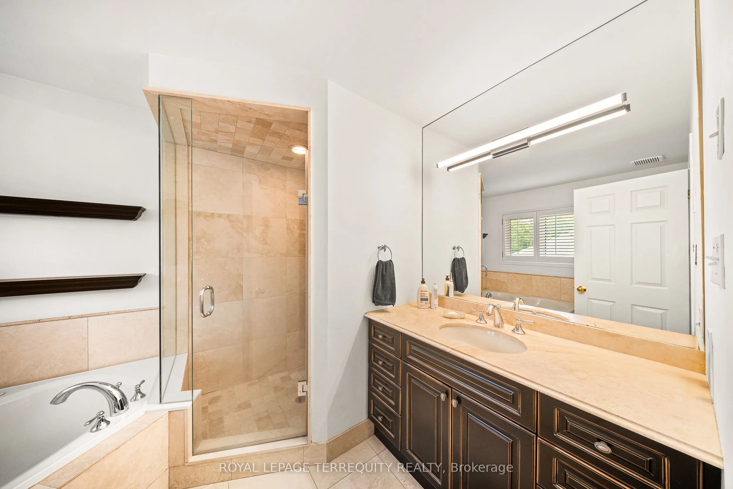1066 Chateau Court