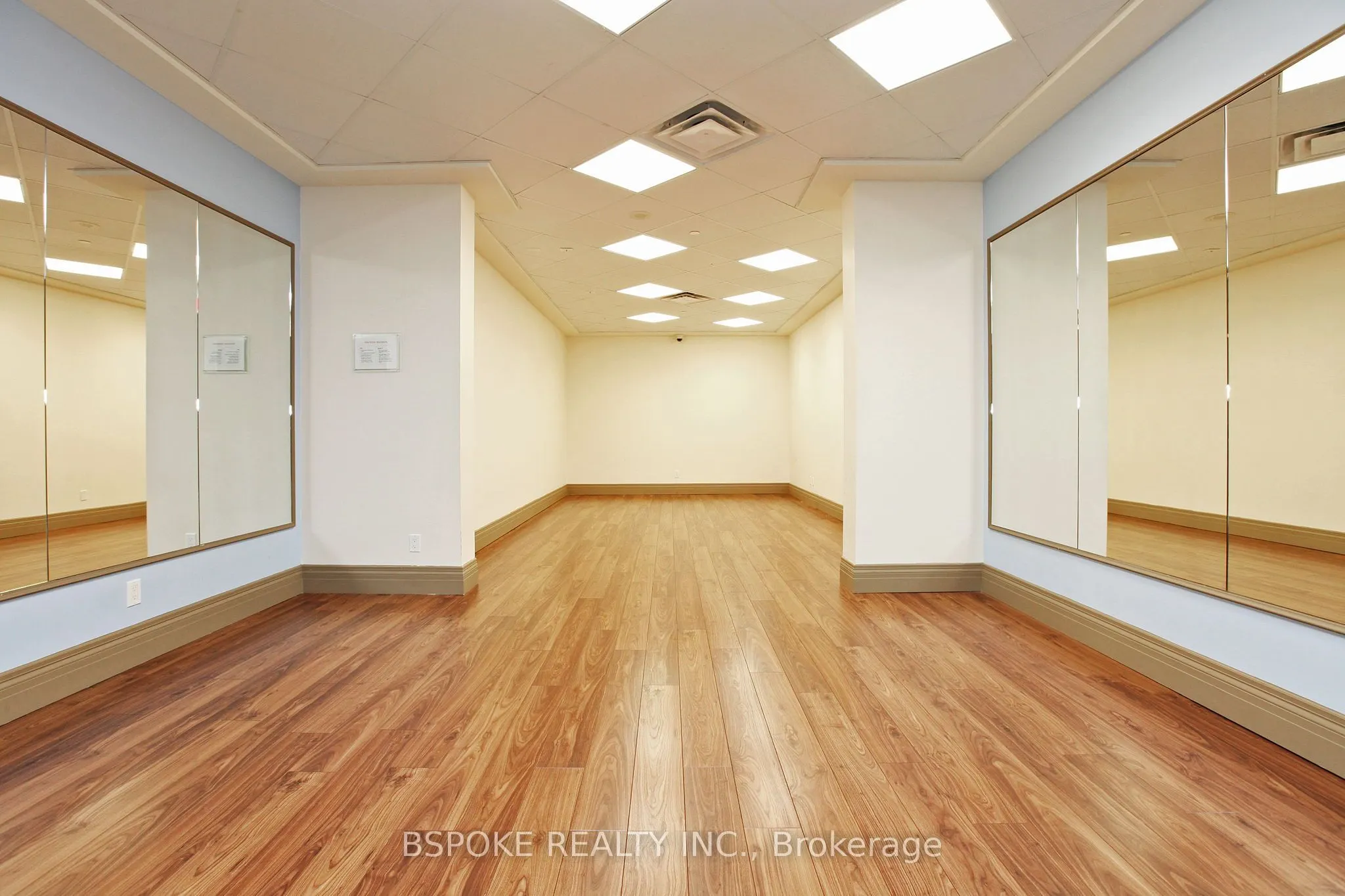 60 Heintzman Street, #2303