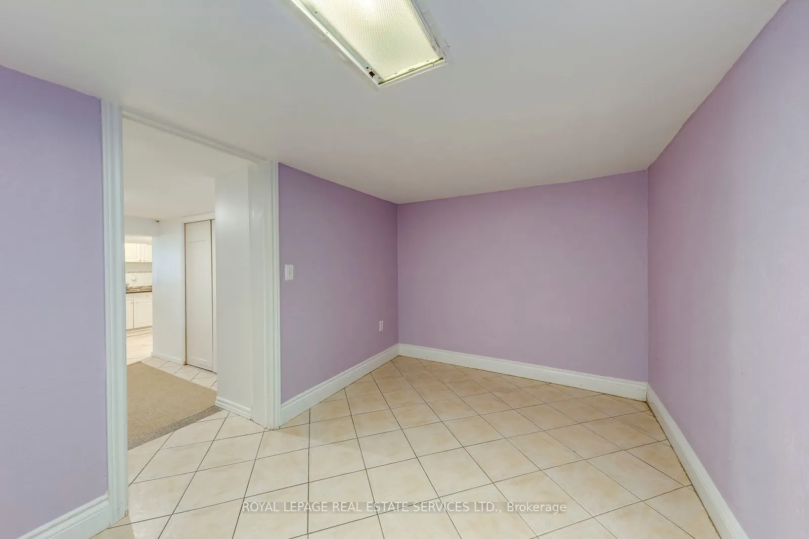 1516 Davenport Road, #G1