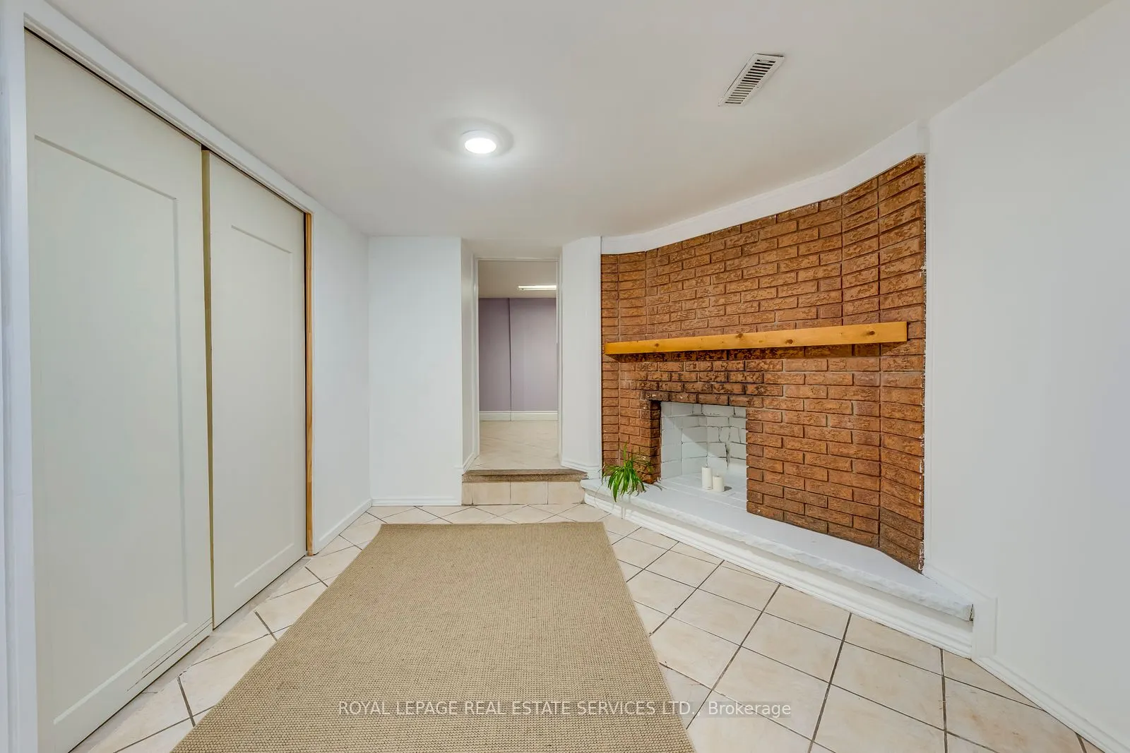 1516 Davenport Road, #G1