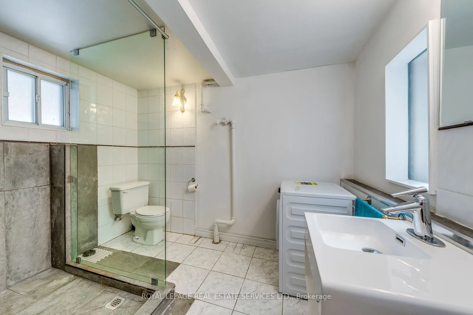 1516 Davenport Road, #G1