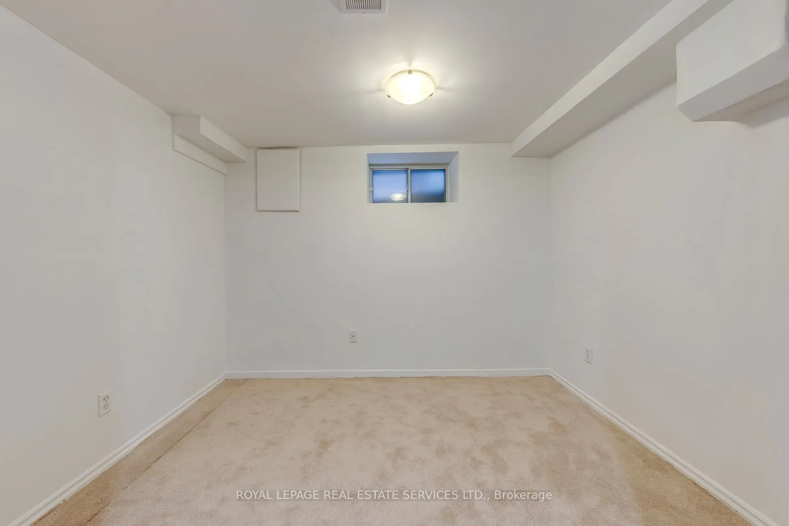 1516 Davenport Road, #G1