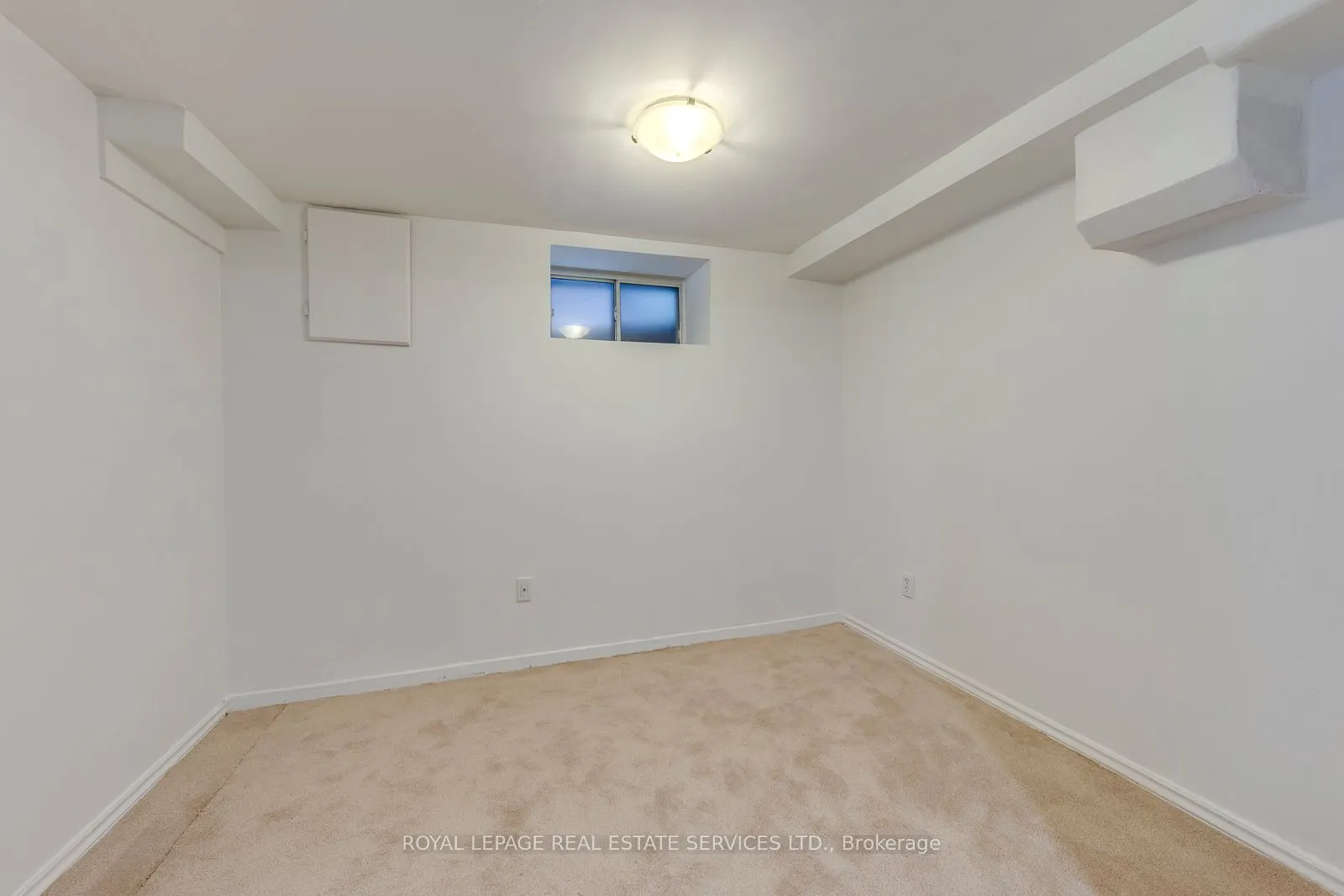 1516 Davenport Road, #G1