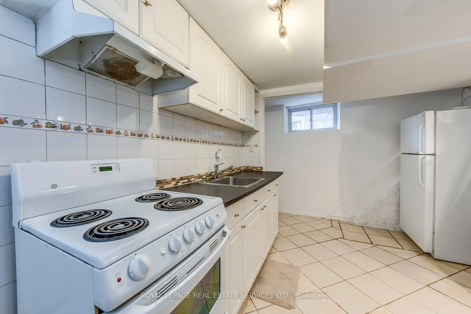 1516 Davenport Road, #G1