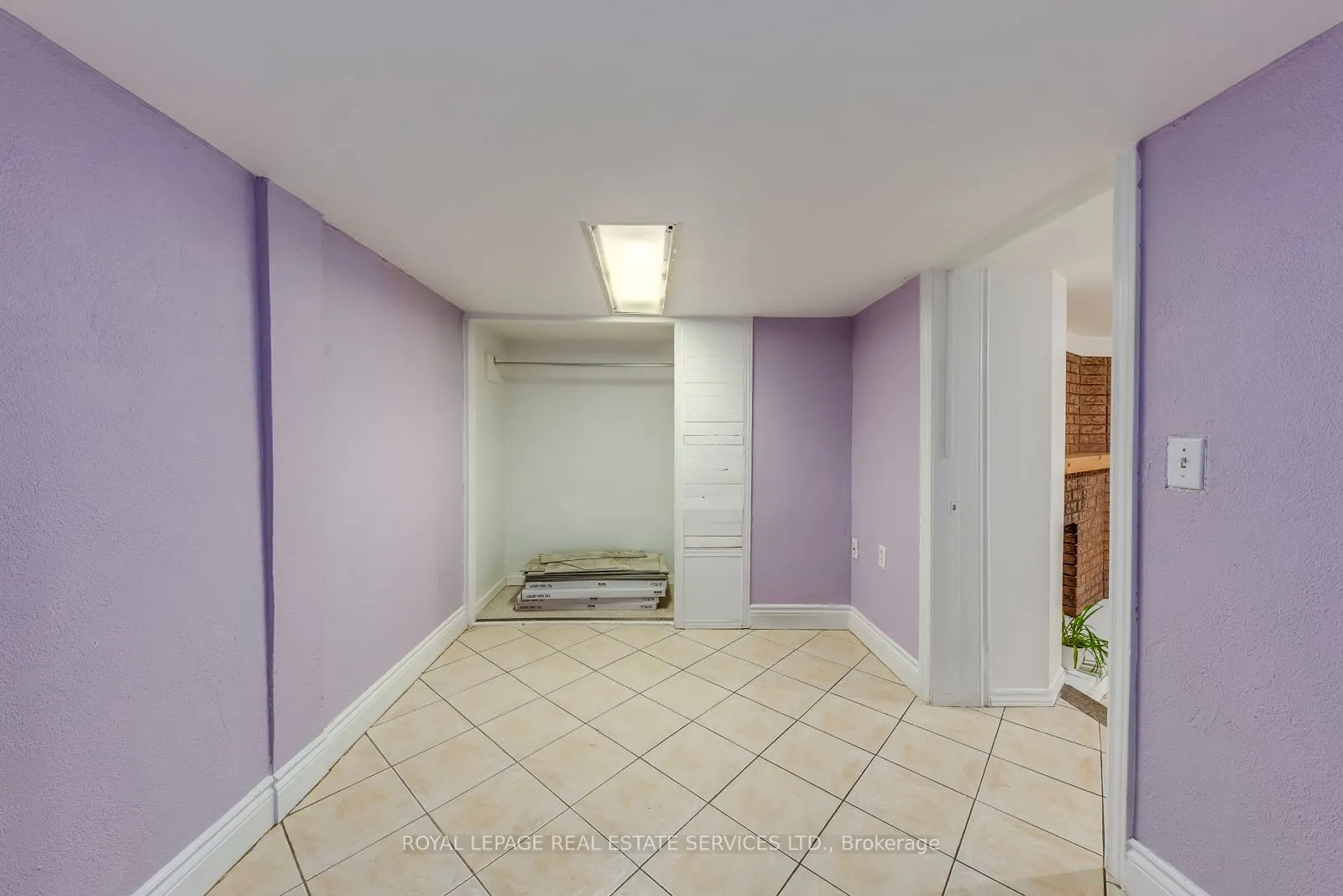 1516 Davenport Road, #G1