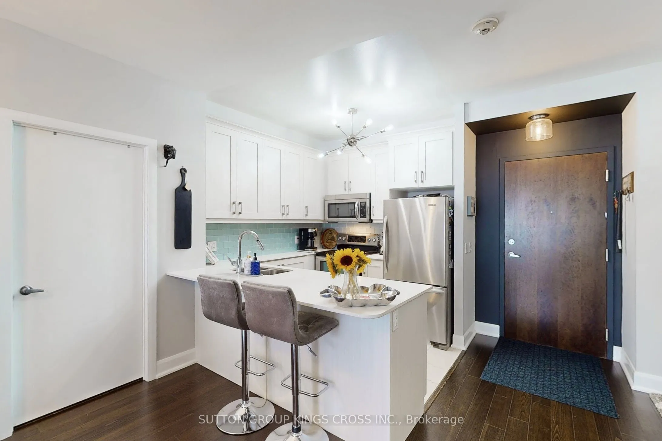 2470 Prince Michael Drive, #201