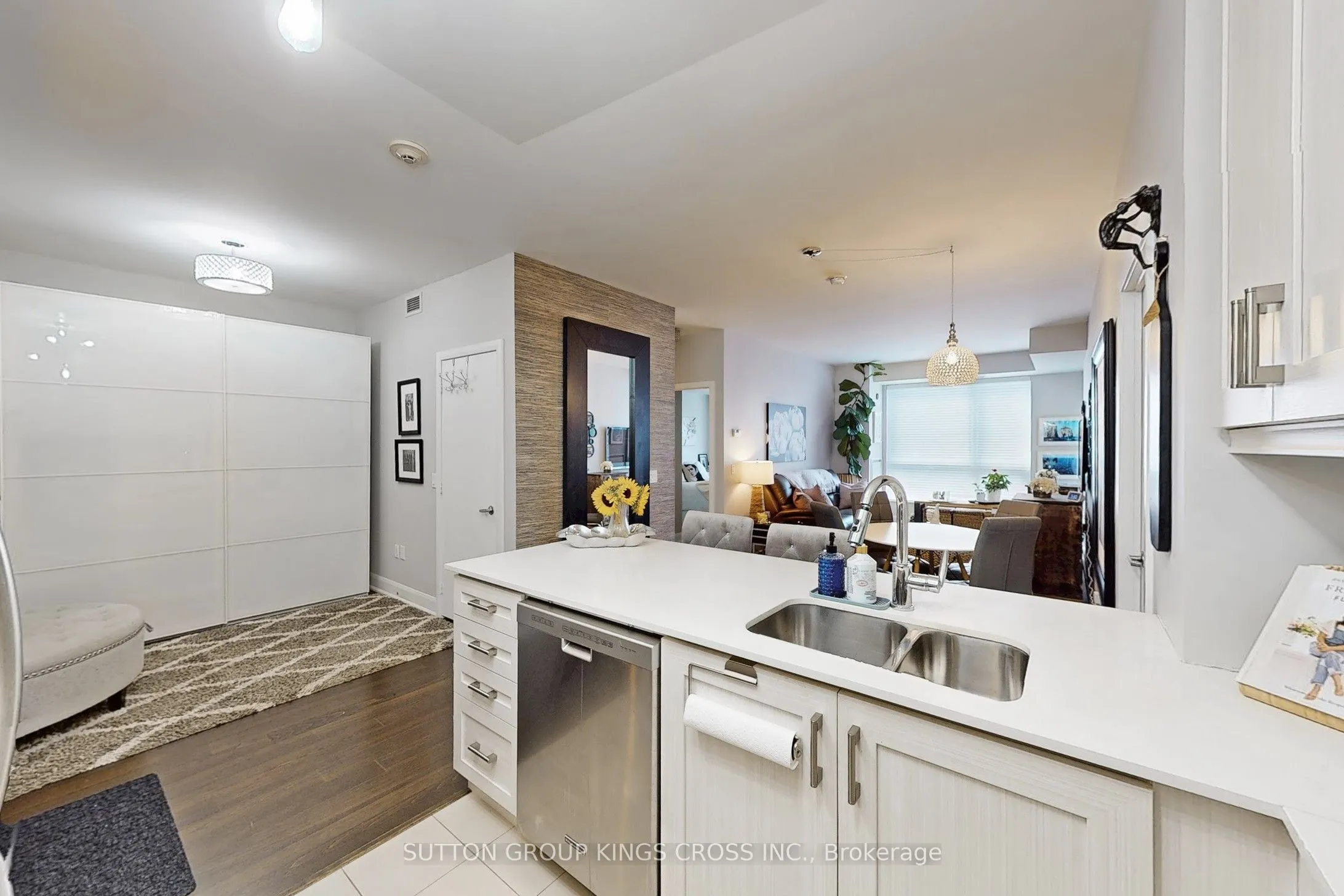2470 Prince Michael Drive, #201