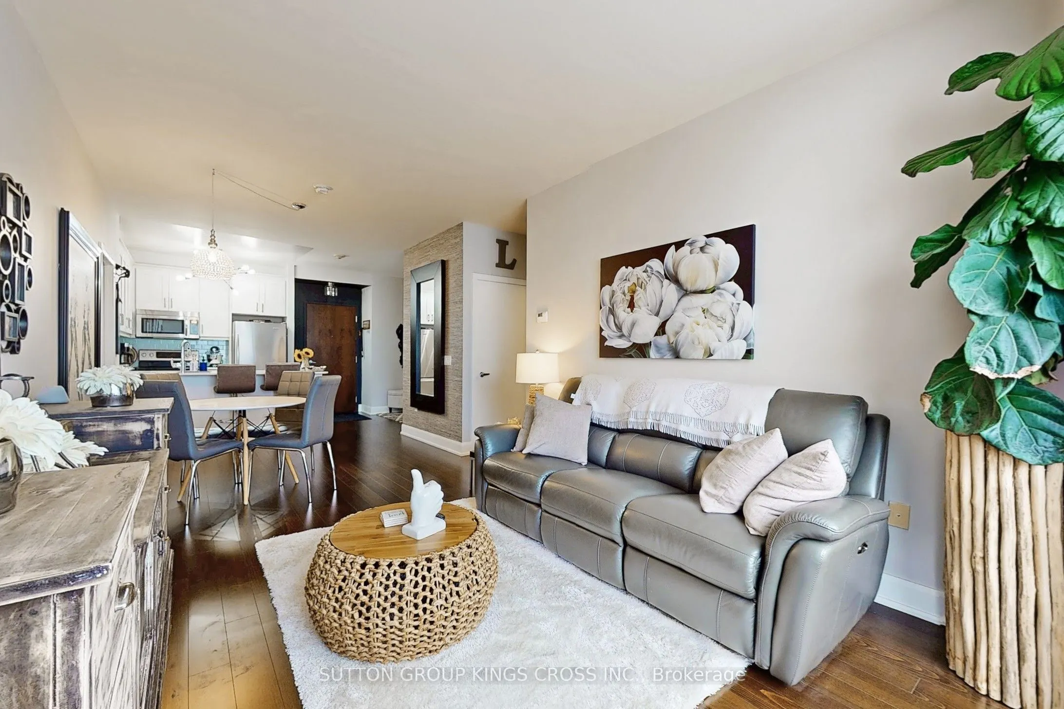 2470 Prince Michael Drive, #201