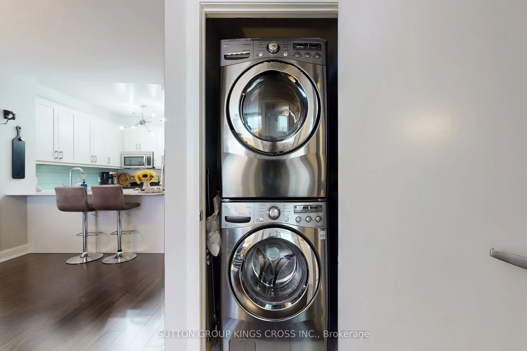 2470 Prince Michael Drive, #201