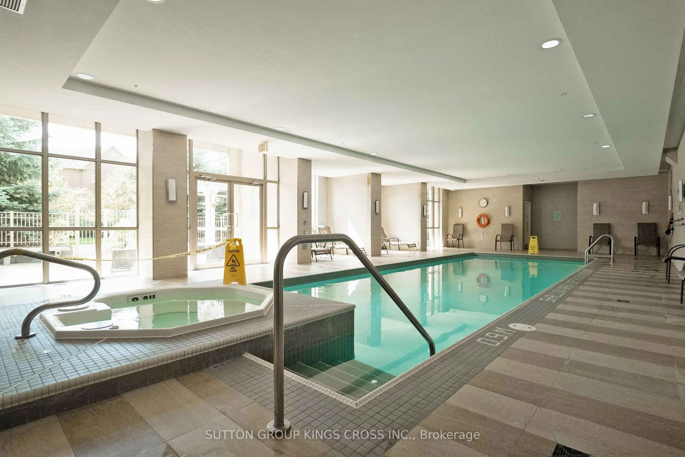 2470 Prince Michael Drive, #201