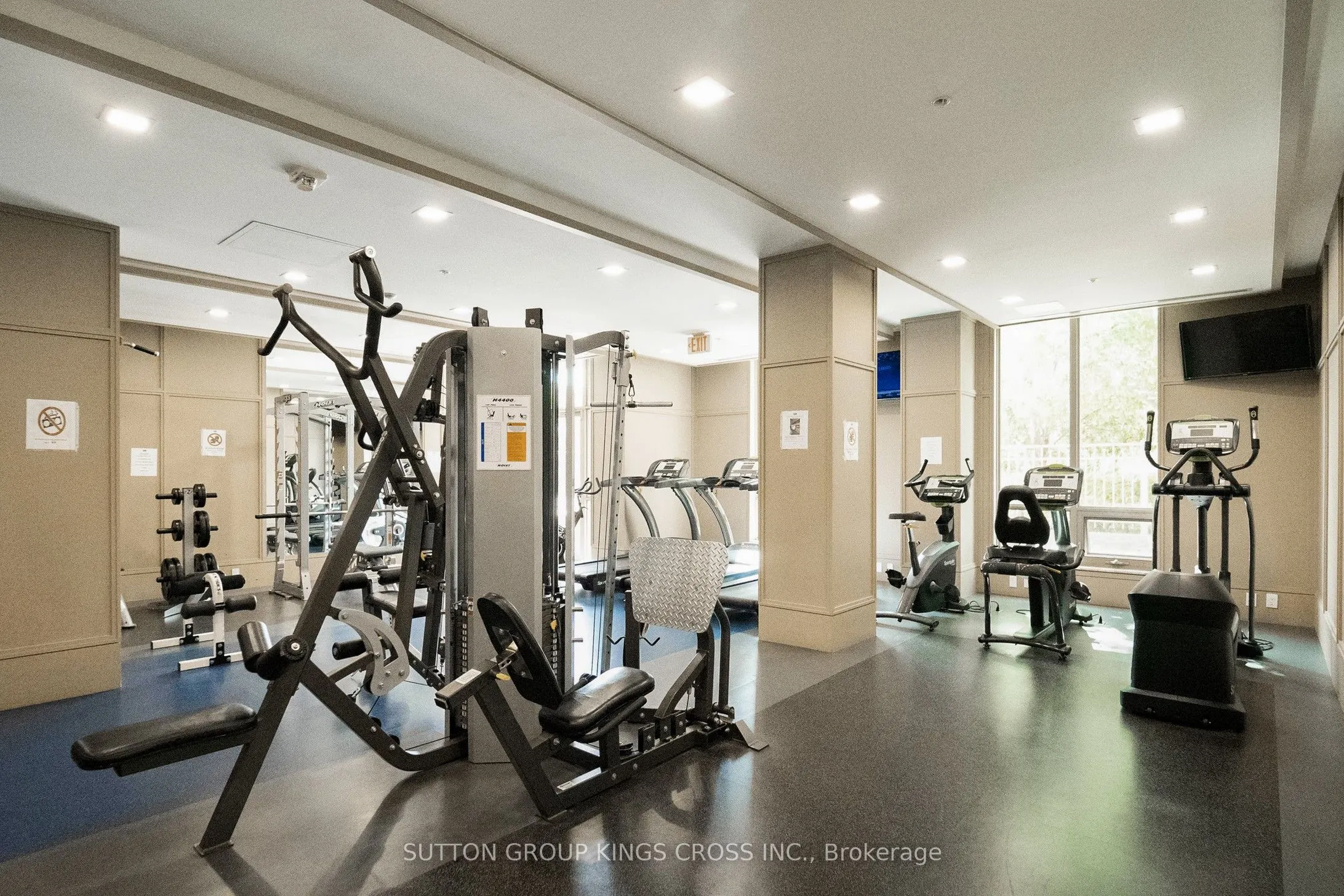 2470 Prince Michael Drive, #201