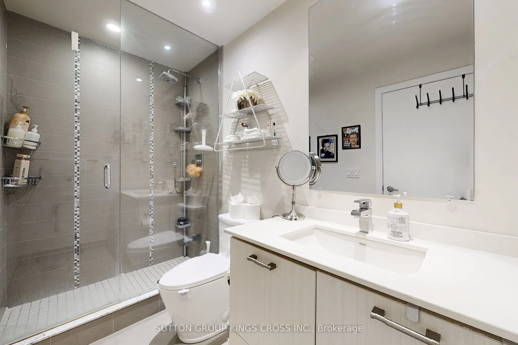 2470 Prince Michael Drive, #201