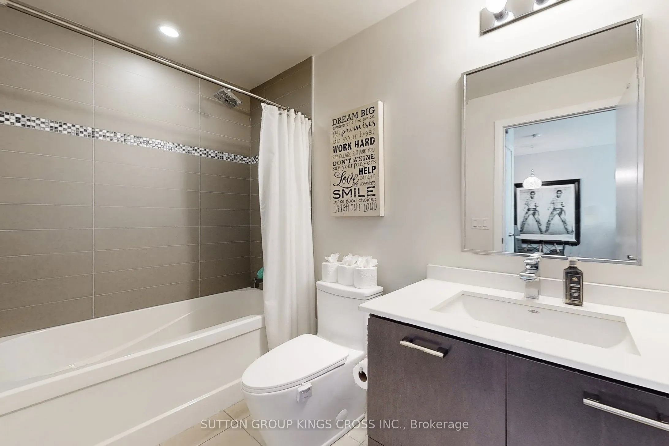 2470 Prince Michael Drive, #201