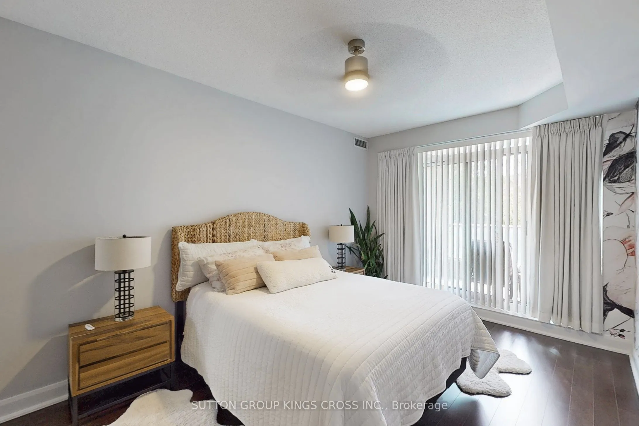 2470 Prince Michael Drive, #201