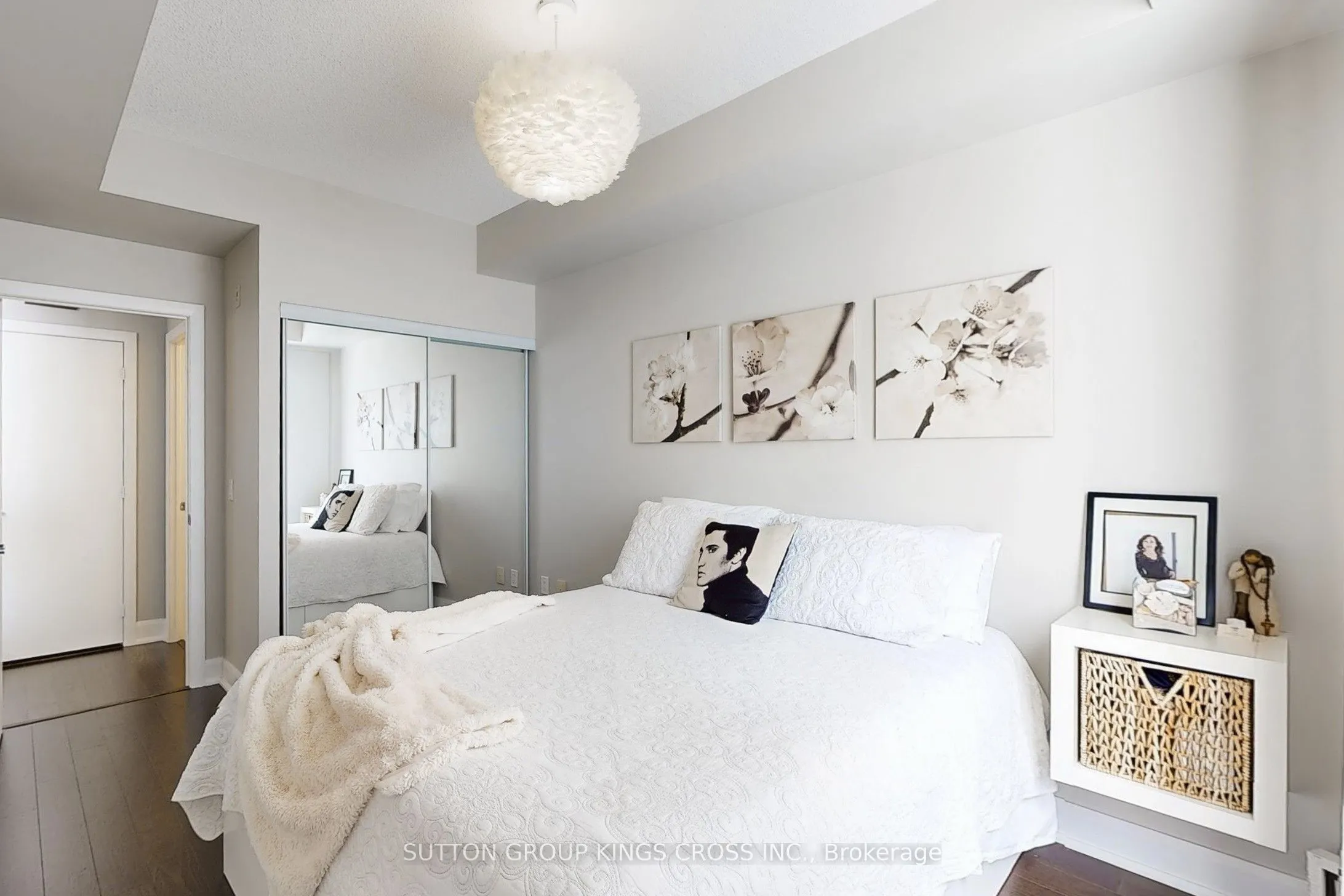 2470 Prince Michael Drive, #201