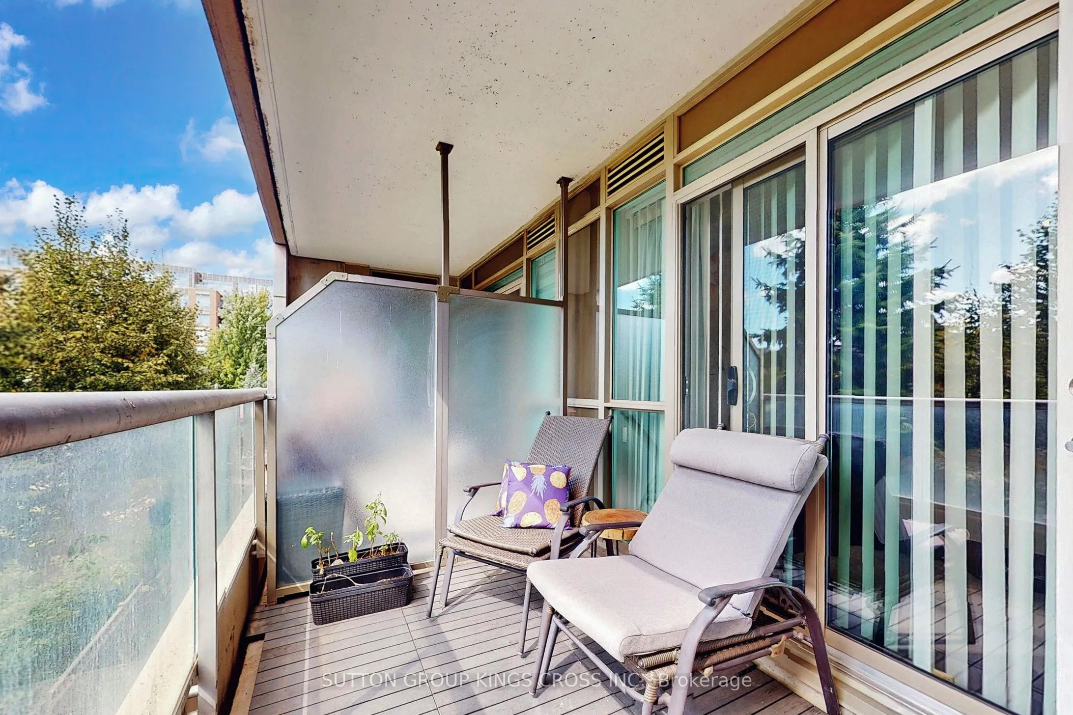 2470 Prince Michael Drive, #201