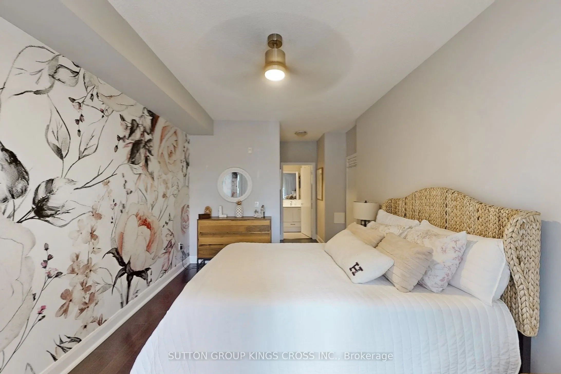 2470 Prince Michael Drive, #201