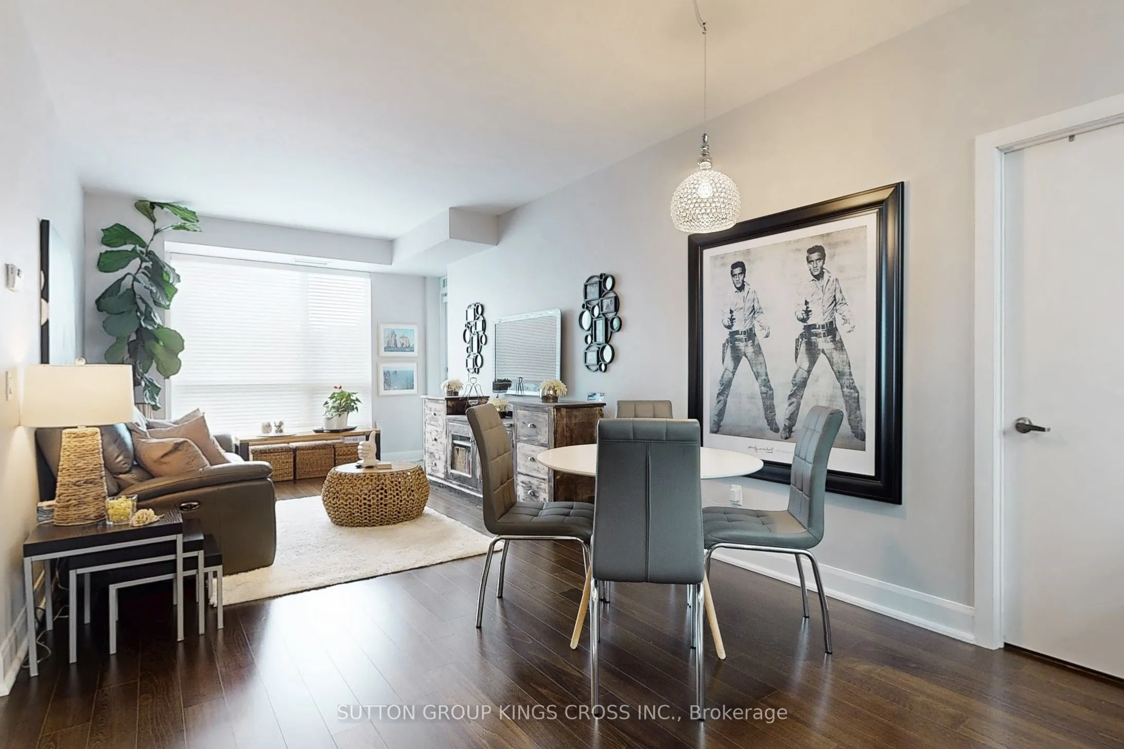 2470 Prince Michael Drive, #201
